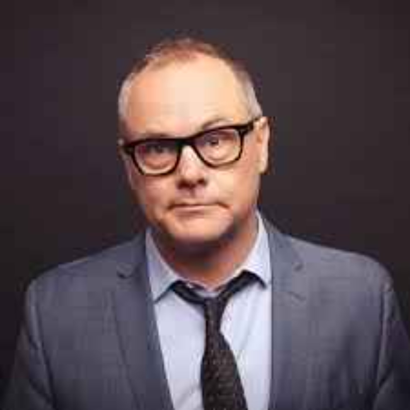 Quite A Boast - Episode 24 - Jack Dee