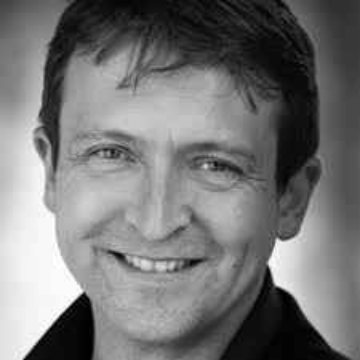 Quite A Boast - Episode 26 - Alex Lowe