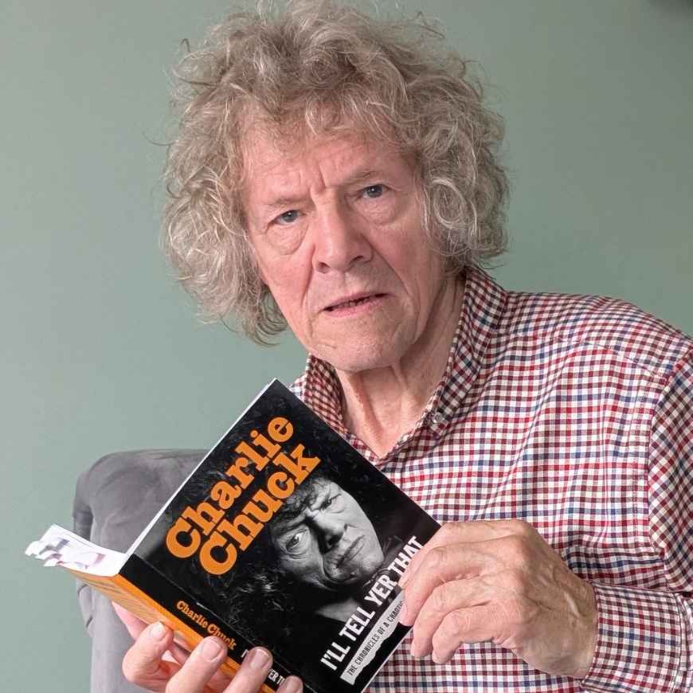 Quite A Boast - A Celebration of Reeves & Mortimer