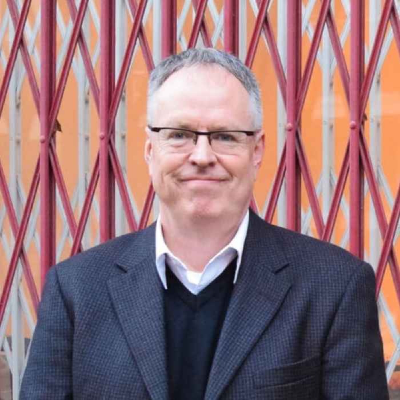 Quite A Boast - A Celebration of Reeves & Mortimer