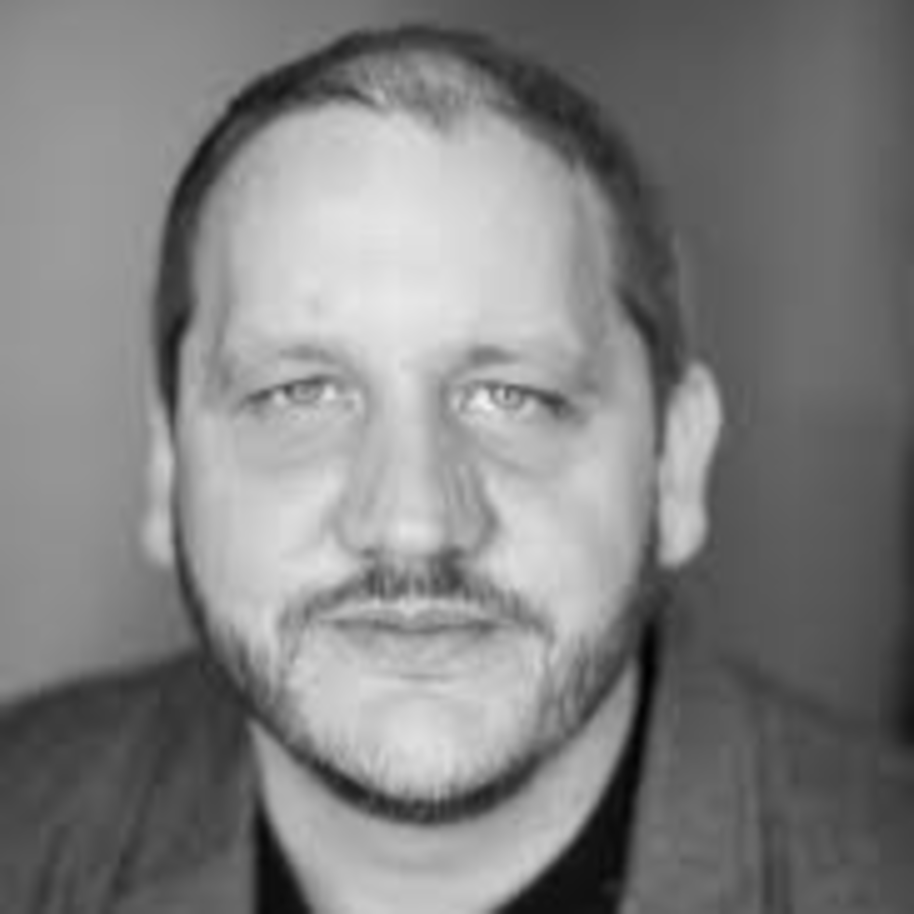 Quite A Boast - A Celebration of Reeves & Mortimer