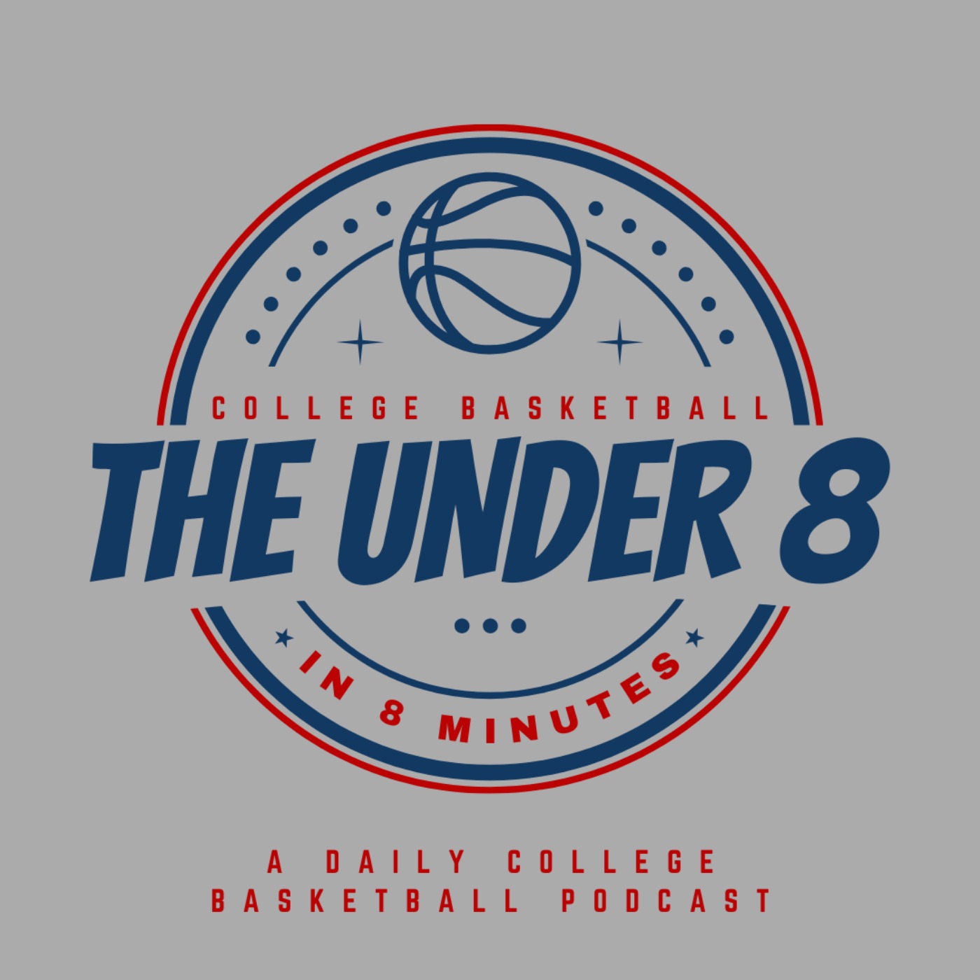 J\'s For Days Podcast