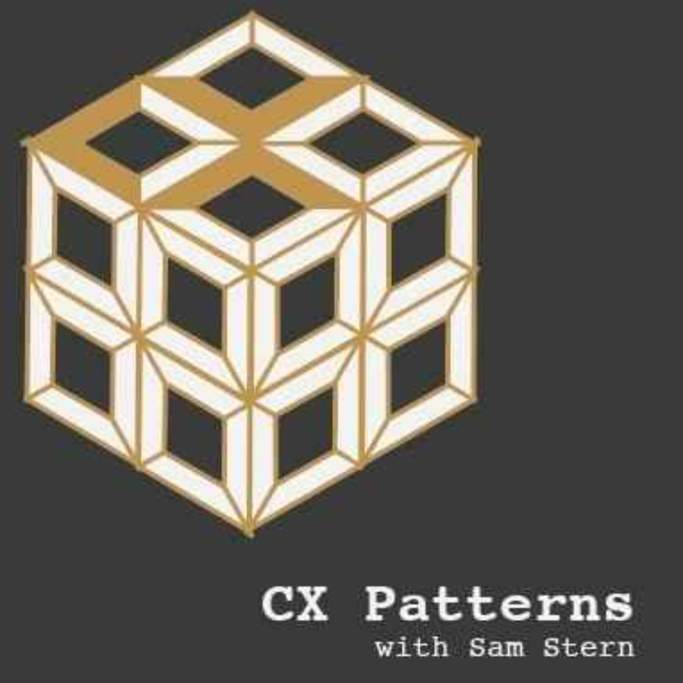 How 2 CX Leaders Found Their Way To Customer-Facing Roles