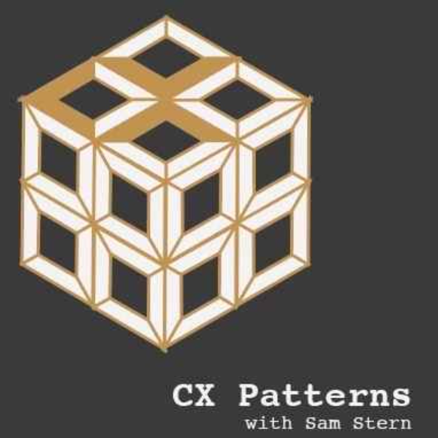 100 Days Into 2025 - Are You On Track With Your CX Goals?