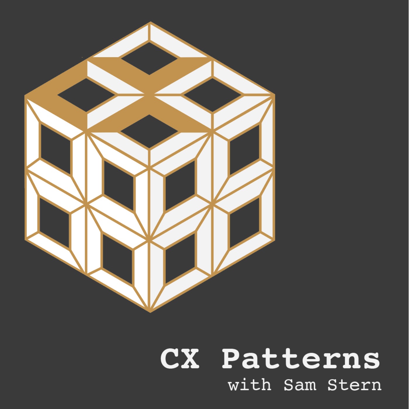What Proust, Mad Men And Steven Bartlett's Barber Can Teach CX Teams About Creating Memories
