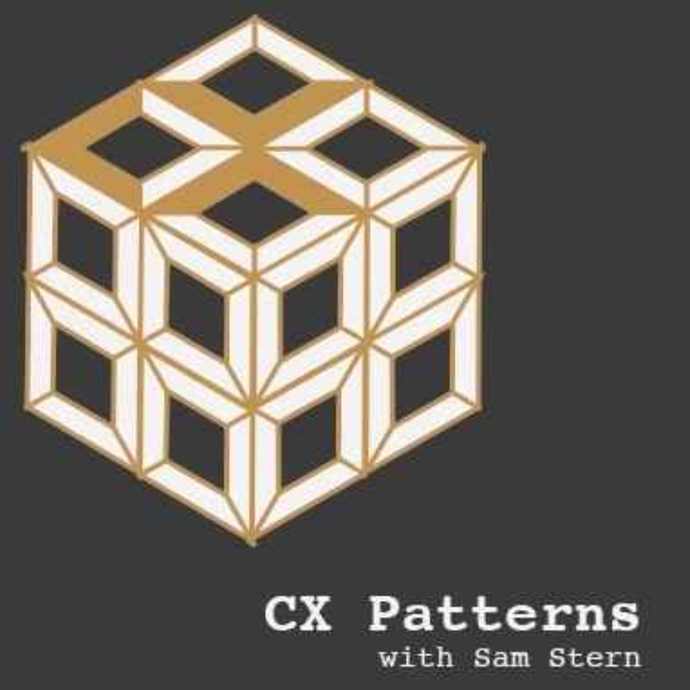 Psychology of CX 101 Book Launch Episode with Author Mark Levy