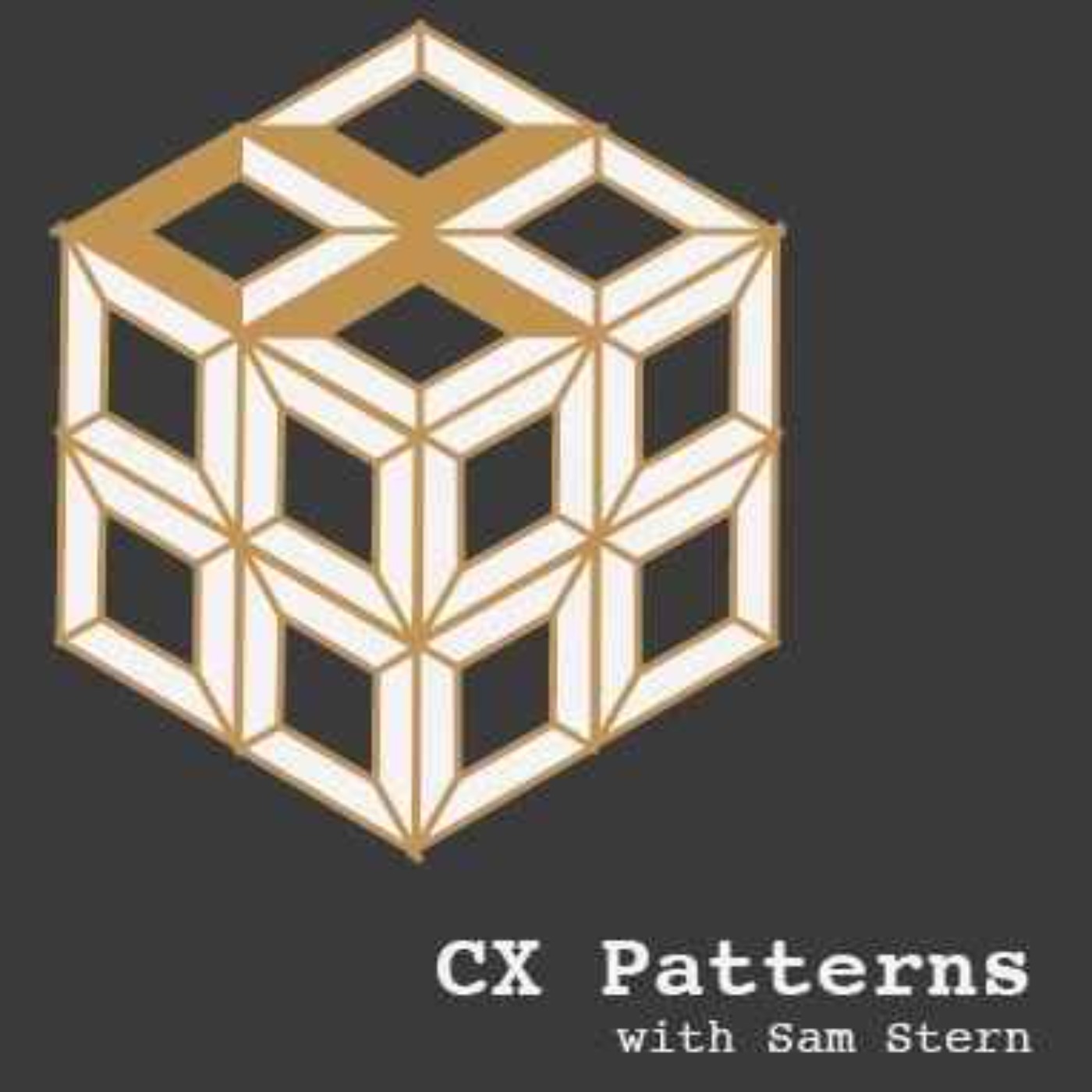 Creating Great Experience Ends Starts With Knowing When The Experience Ends