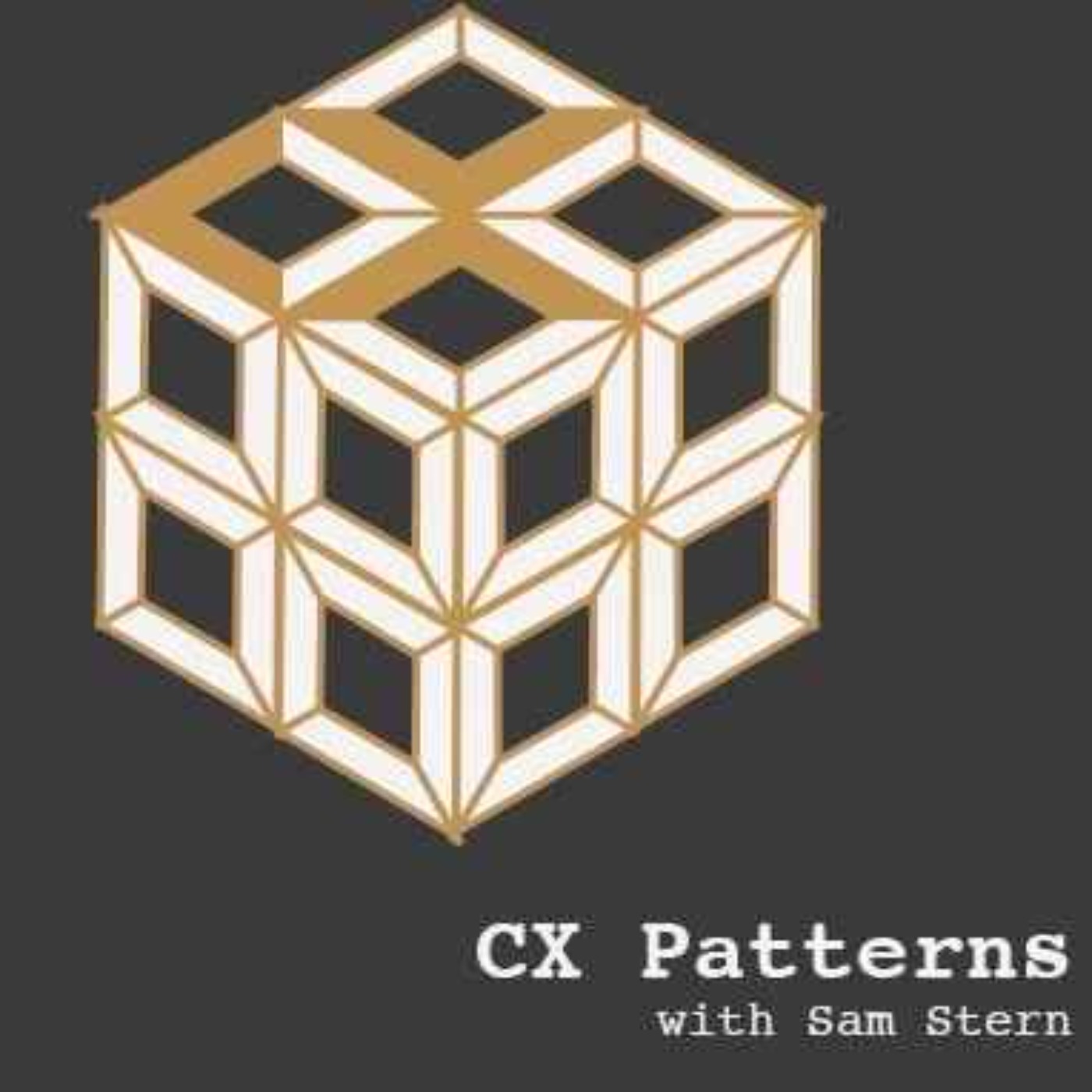 10 Seconds Or Less To Convince Someone To Be Your Customer