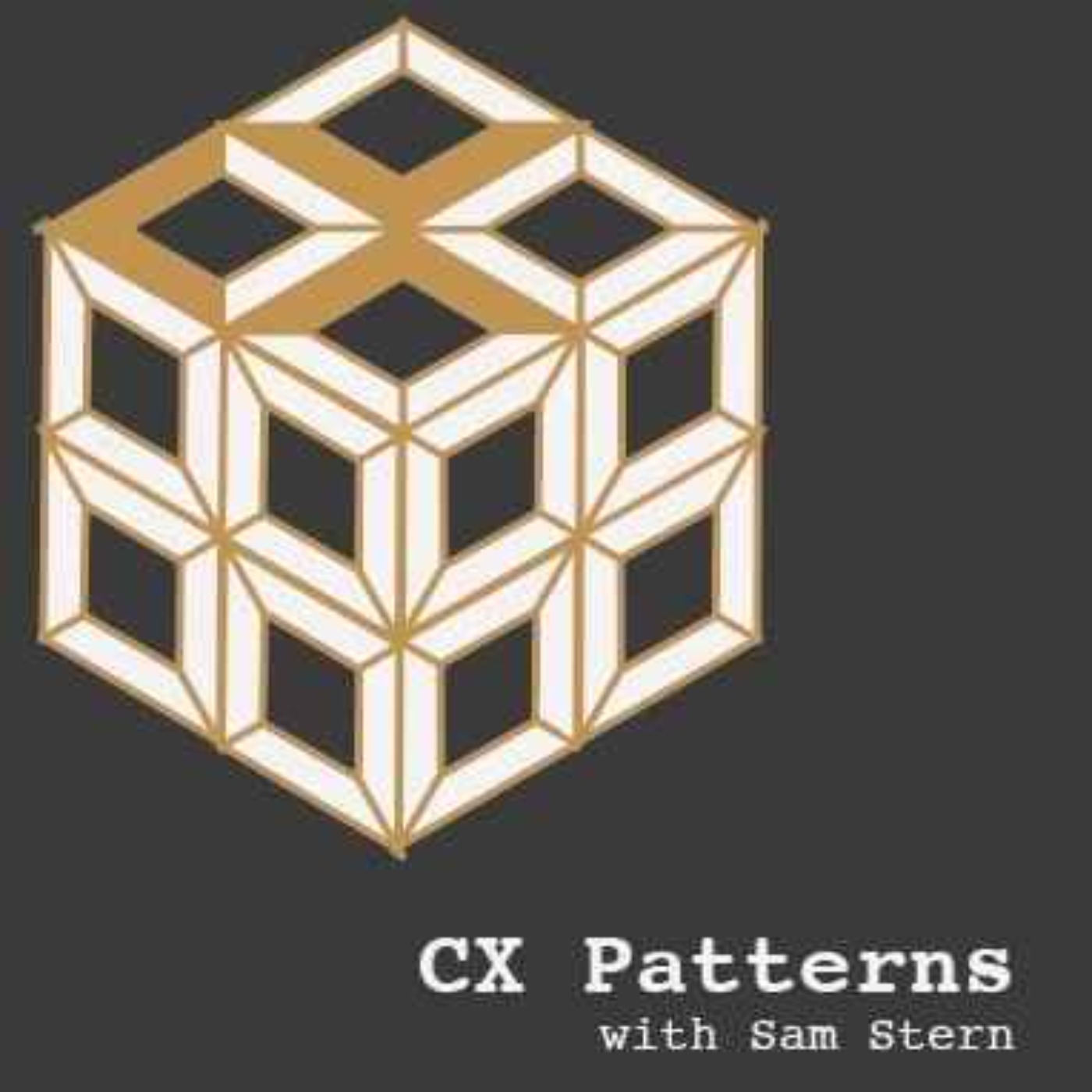 Take Inspiration From Experience Conventions And Obligations