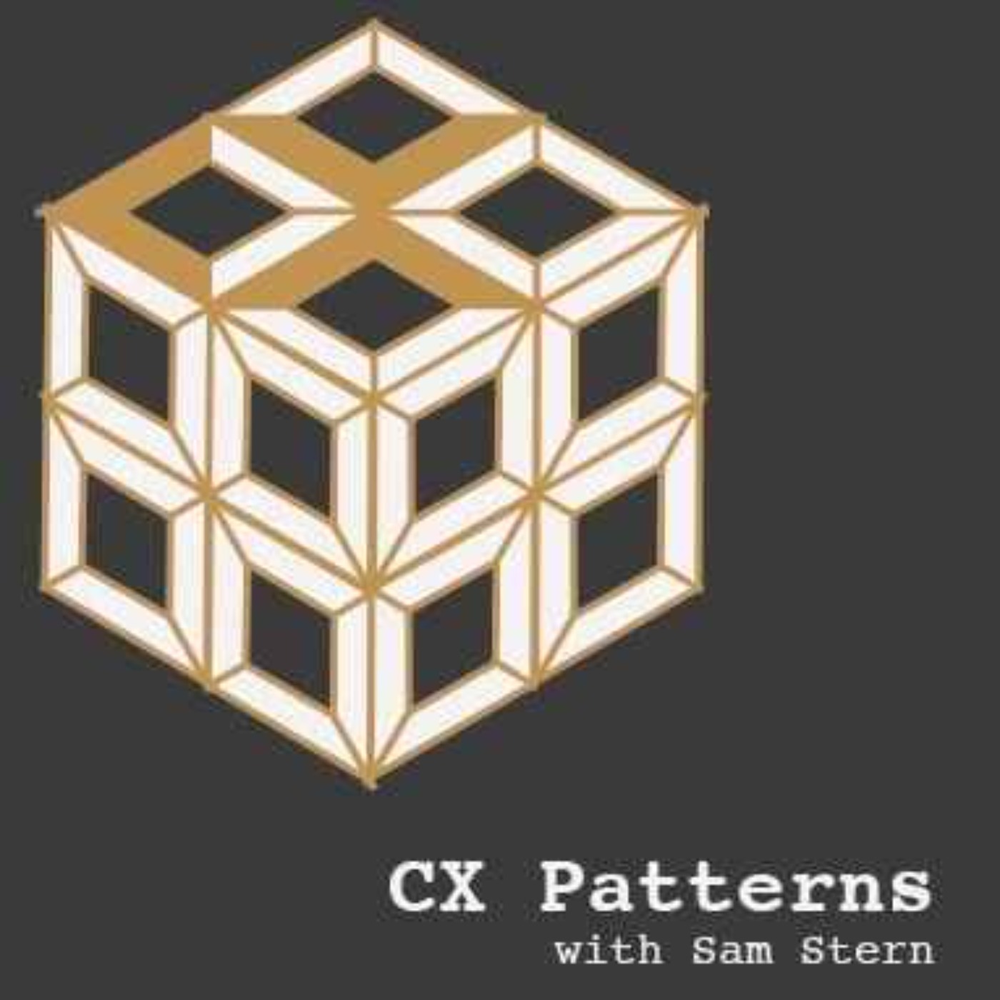 Make Bright Spots More Likely To Emerge In Your Customer Experience