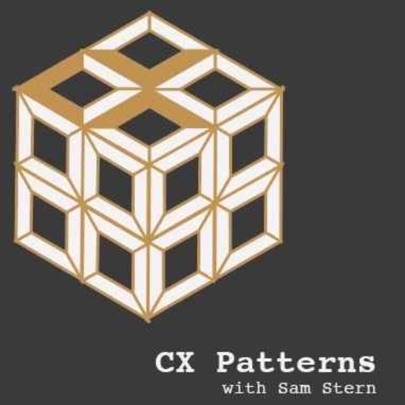 Agreements That Make Great CX Delivery Possible