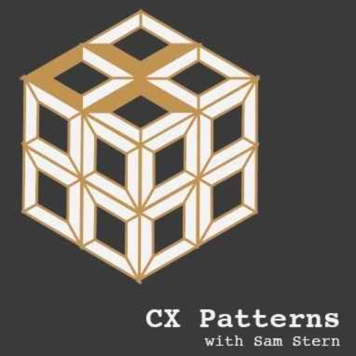 Empathy Has a Hidden Super Power For Customer Experience