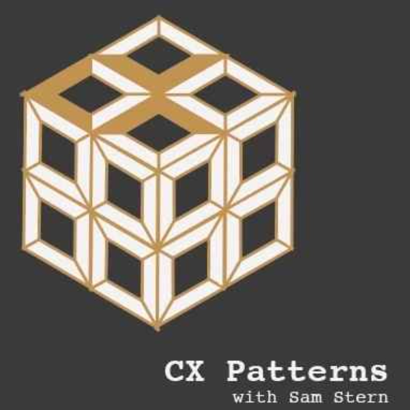 Uncertainty Is The Bad Experience That's Easiest To Fix Uncertainty Is The Bad Experience That's Easiest To Fix