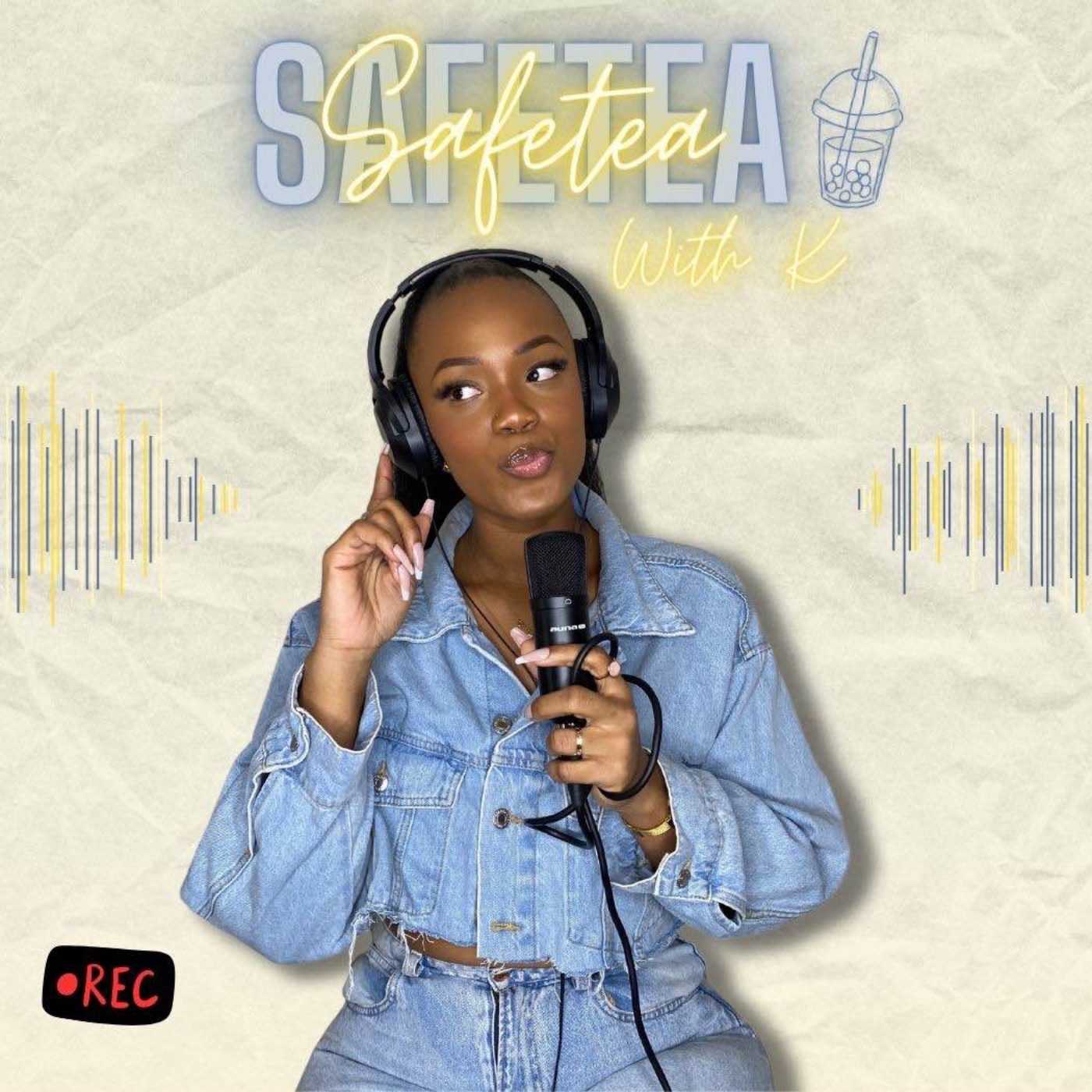 Safetea