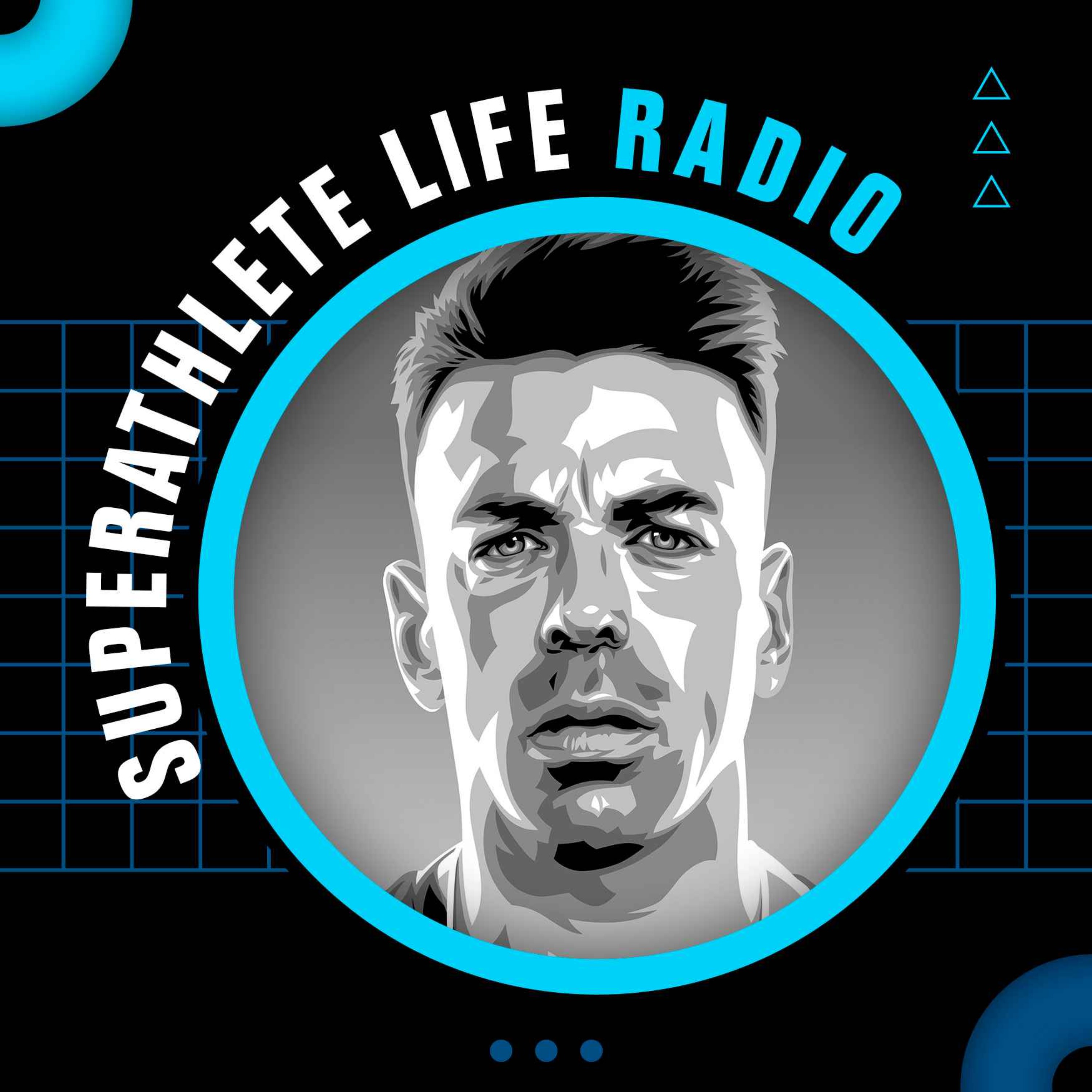 Chasing Greatness Radio