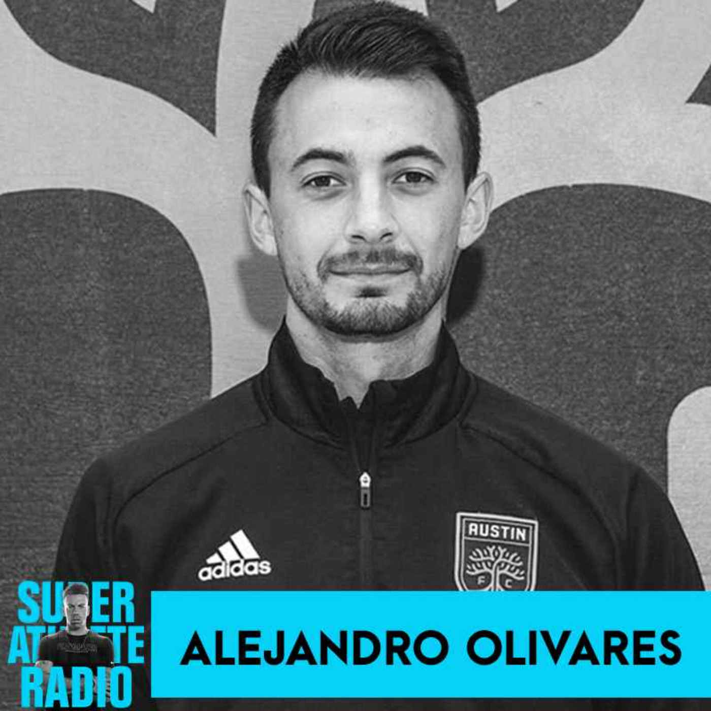 How to Build a High Performing Team with MLS High Performance Director Alejandro Olivares