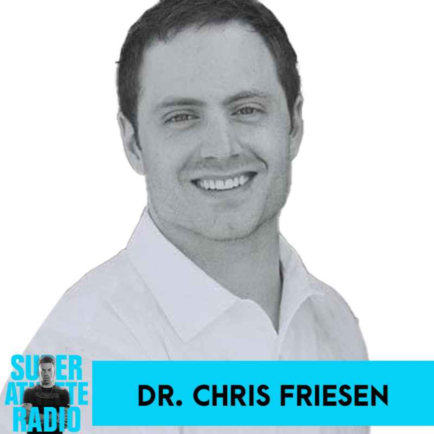 How to Achieve your Greatest Potential by Optimizing your Psychology, Physiology, & Neurology