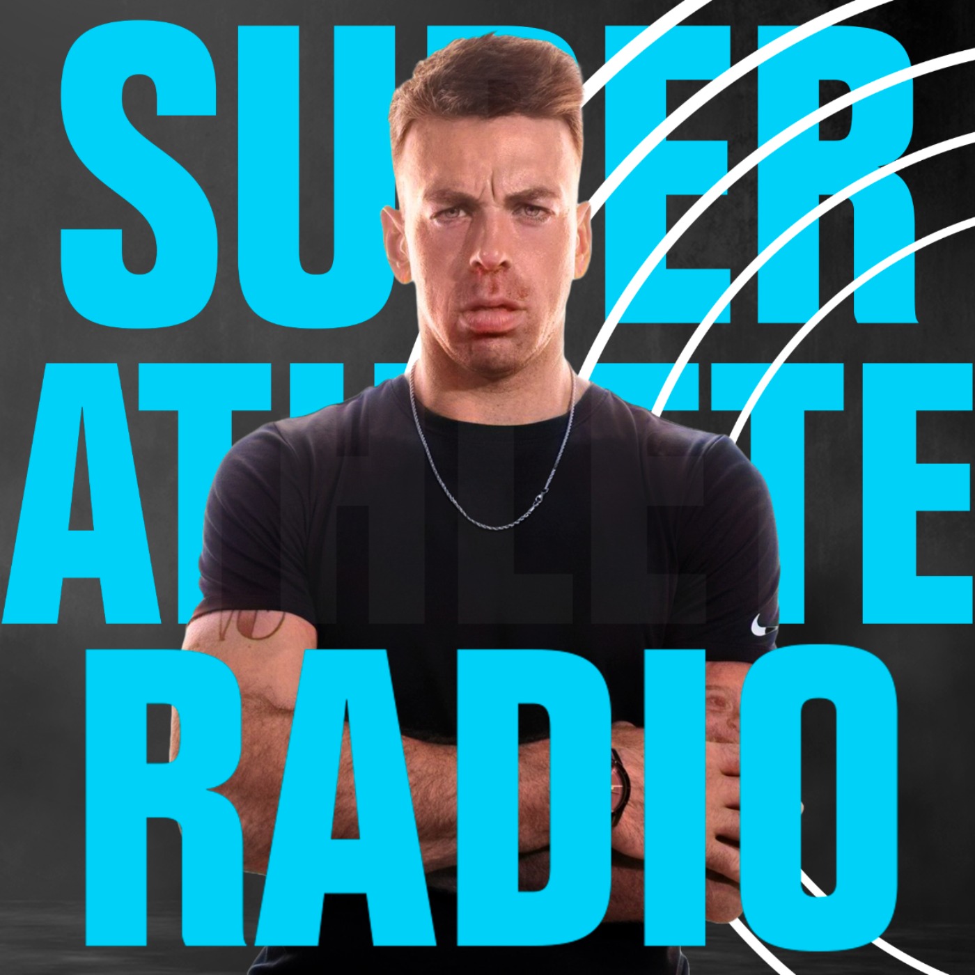 Chasing Greatness Radio
