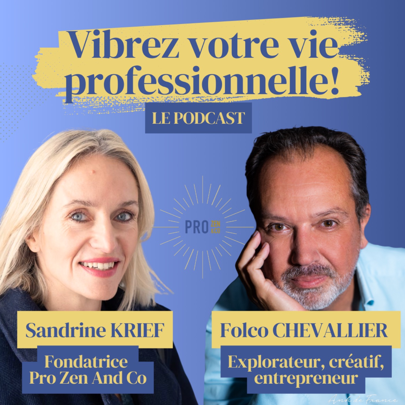 Folco Chevallier – Explorer, créer et vibrer le moment présent