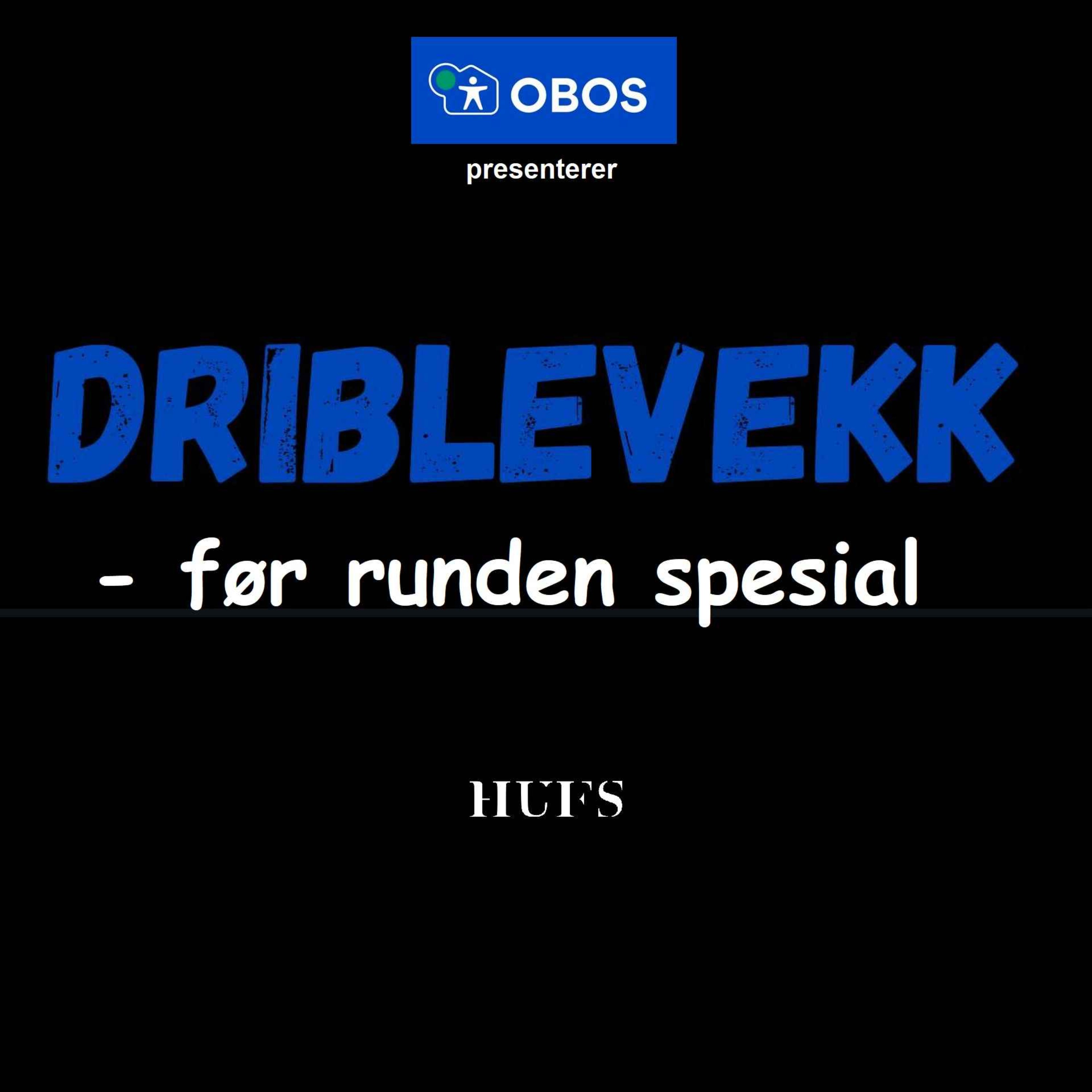Episode 88 episode artwork
