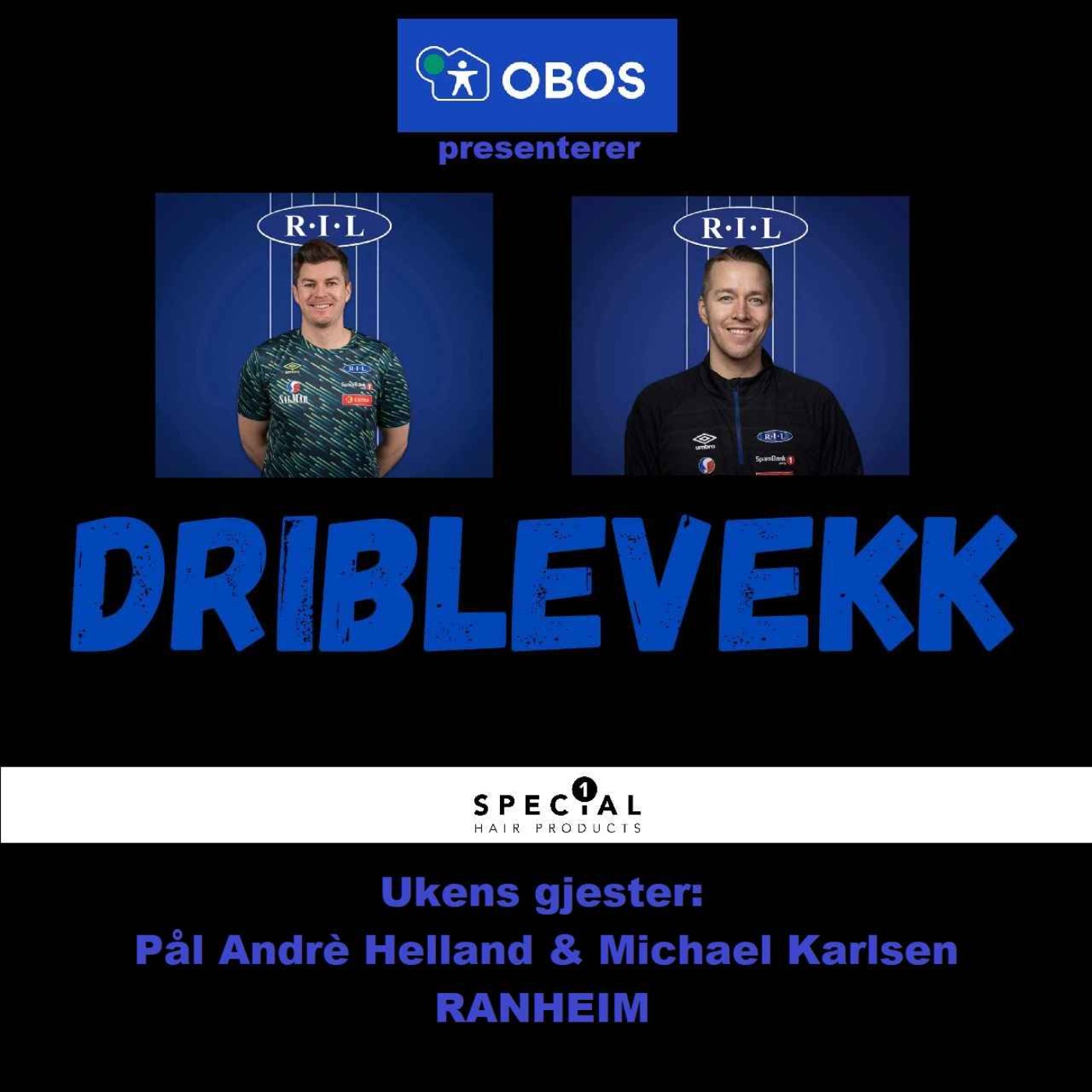 Episode 180