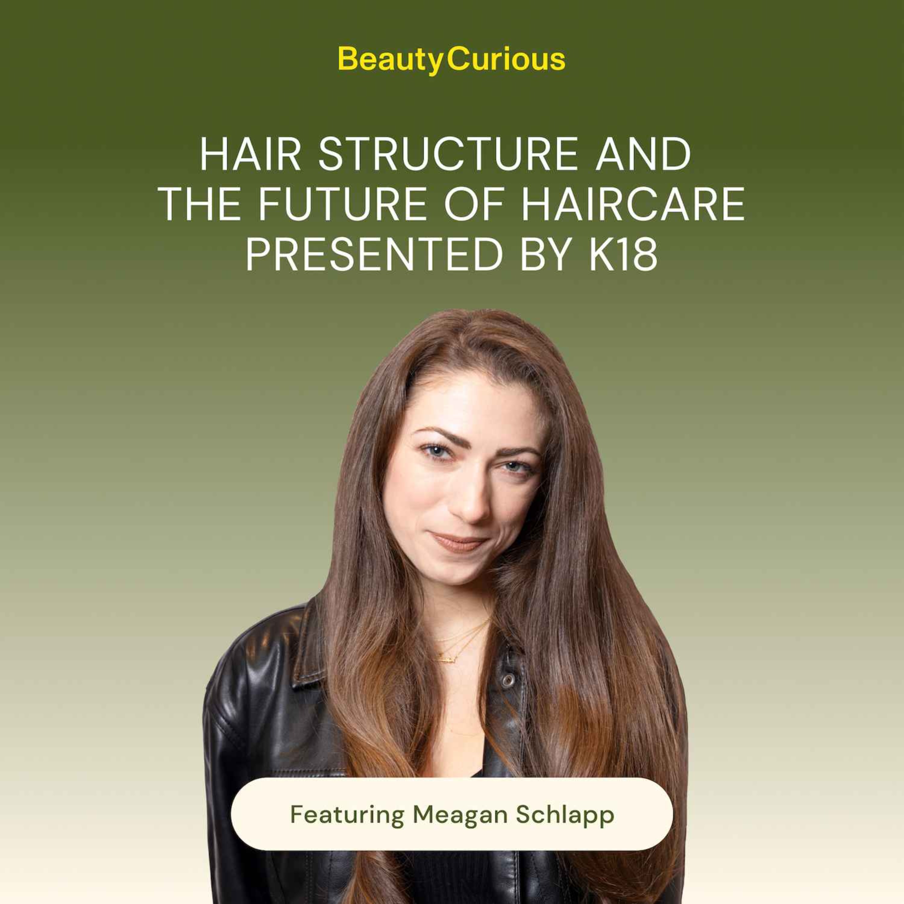 BeautyCurious
