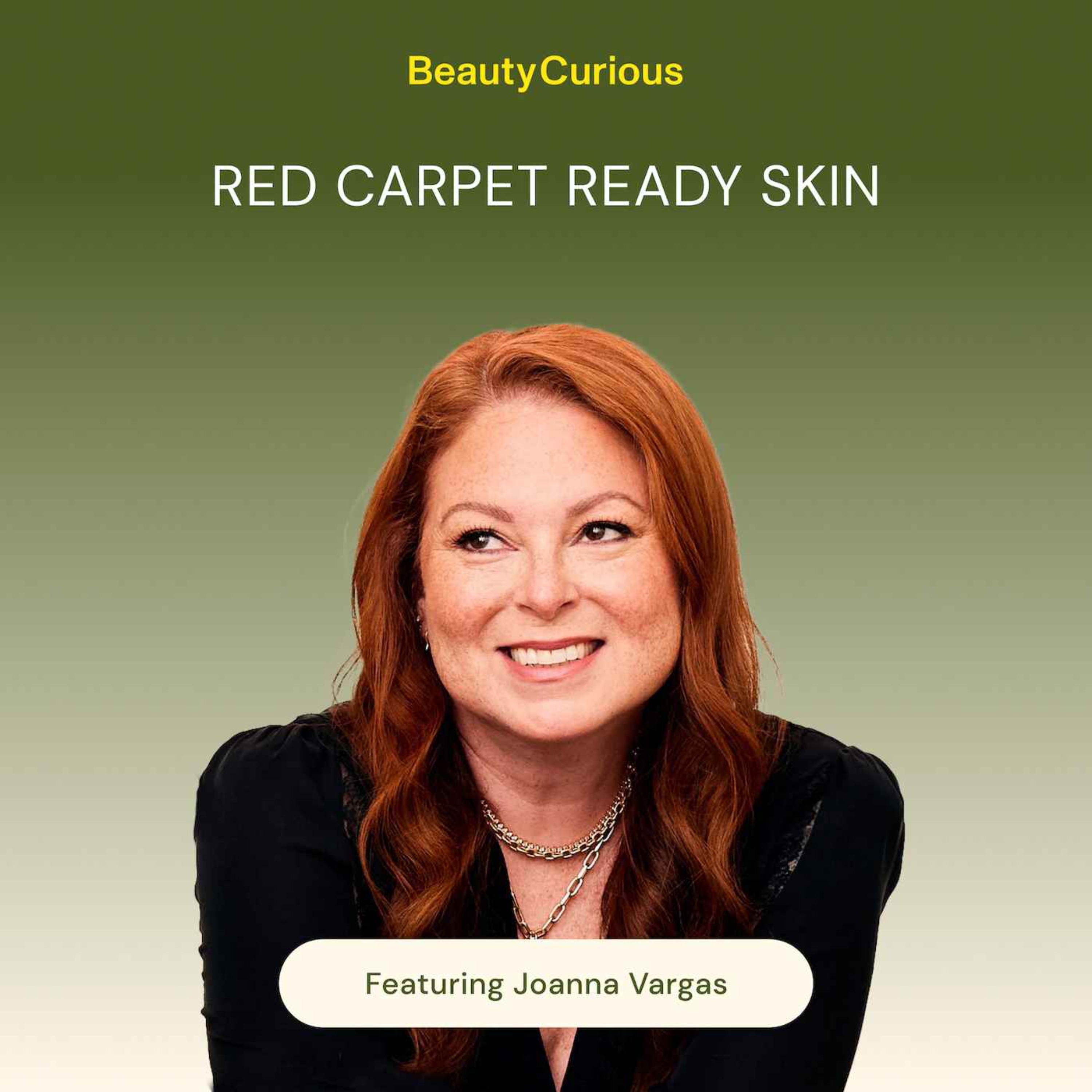 BeautyCurious