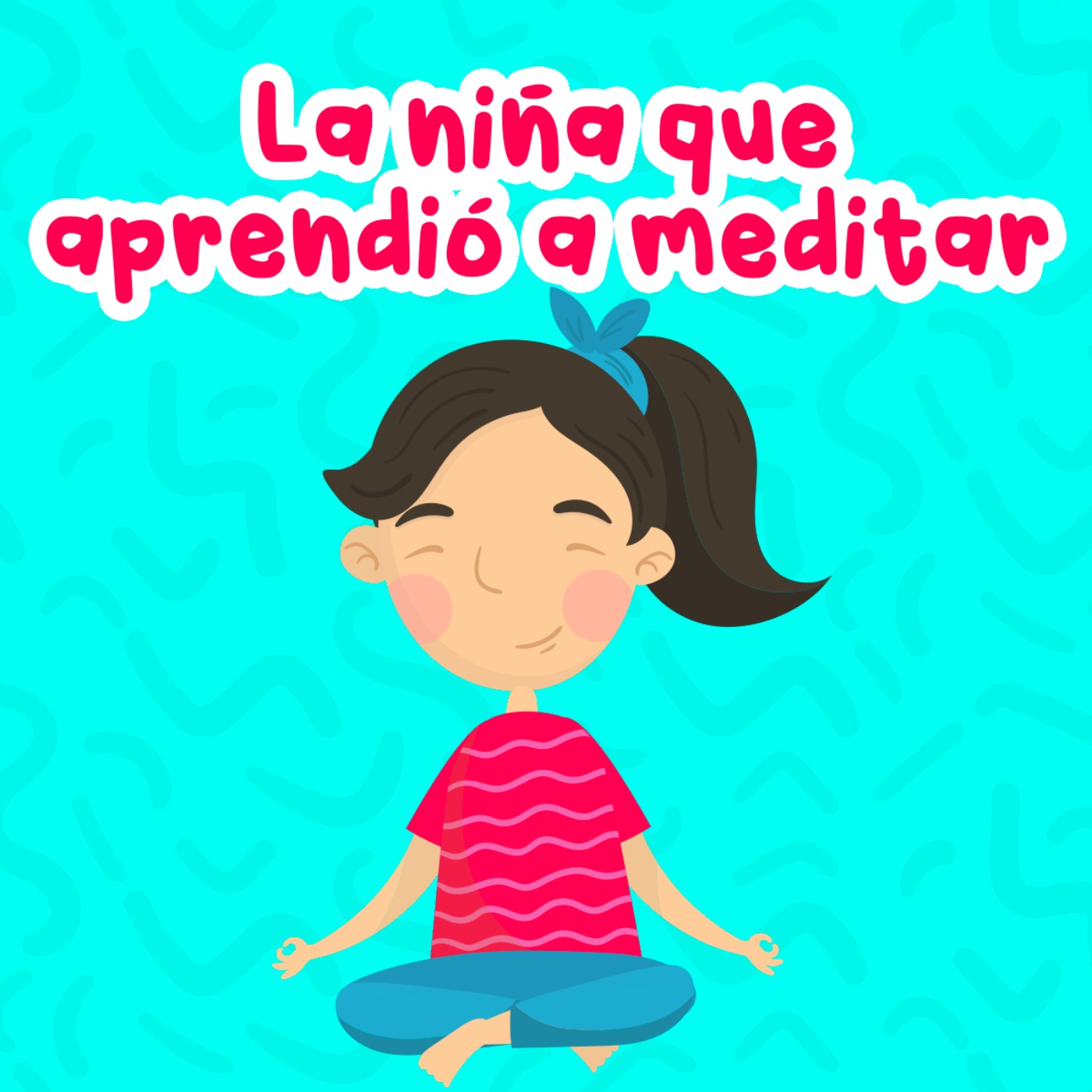 Había Una Vez by Naran Xadul | Cuentos Infantiles