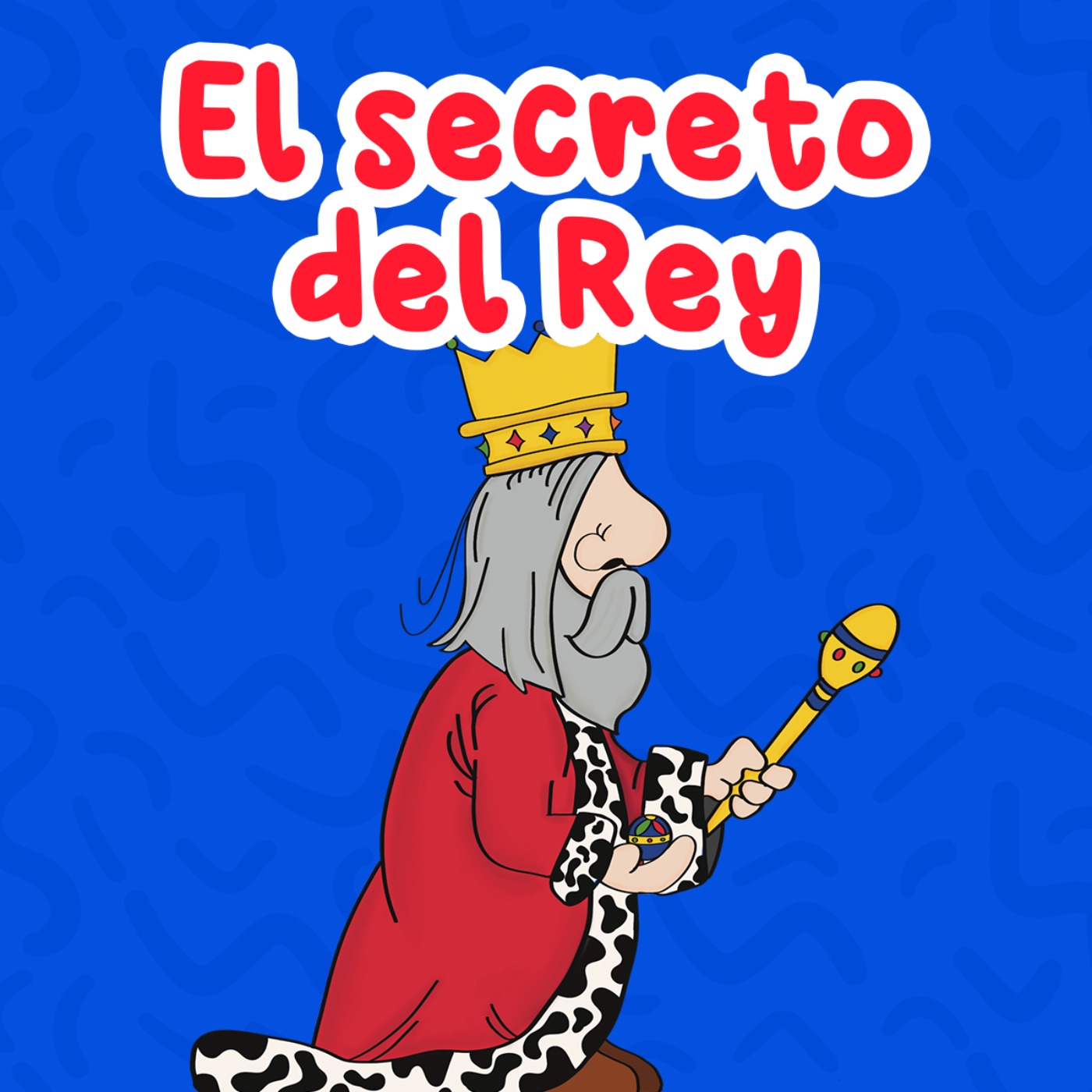 El secreto del Rey 181 | Cuentos para niños | Historias con moraleja | Irlanda