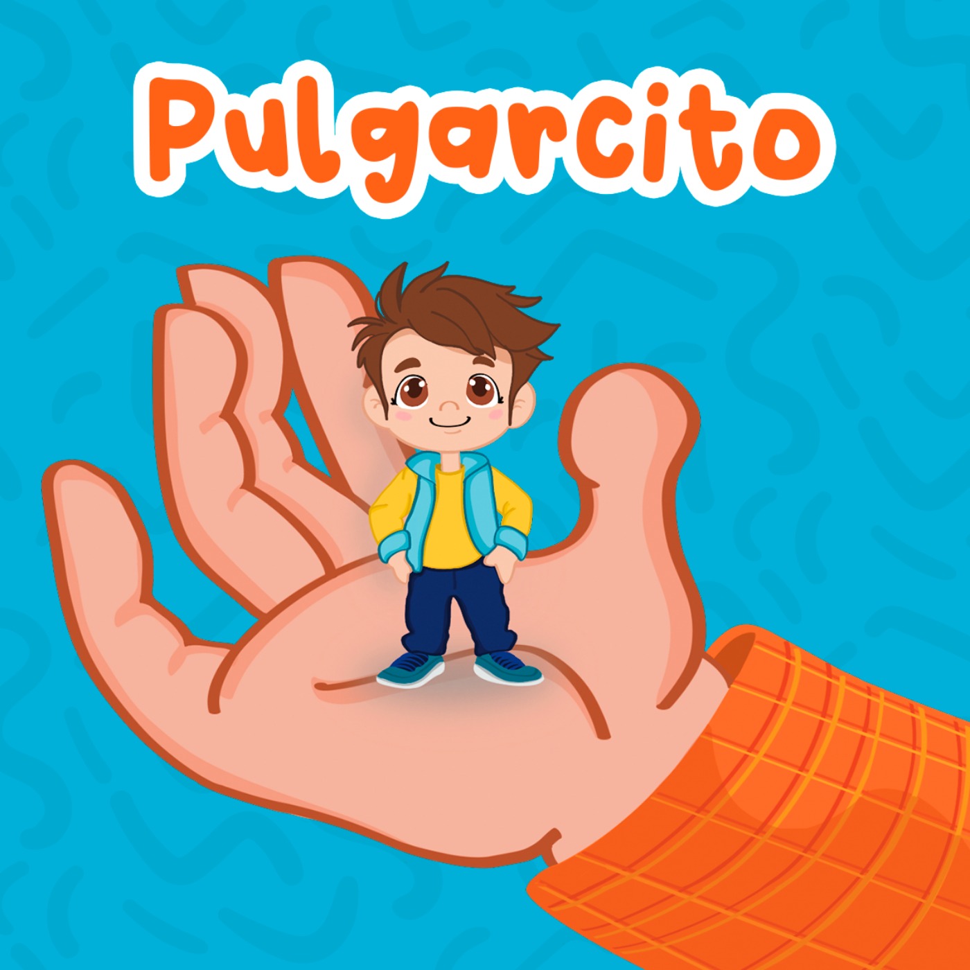 Pulgarcito 188 | Cuentos Infantiles | Cuentos de fantasìa