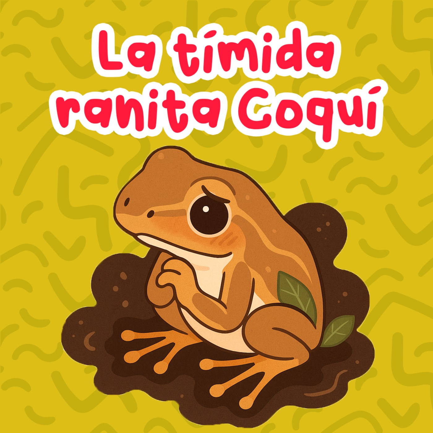 Había Una Vez by Naran Xadul | Cuentos Infantiles