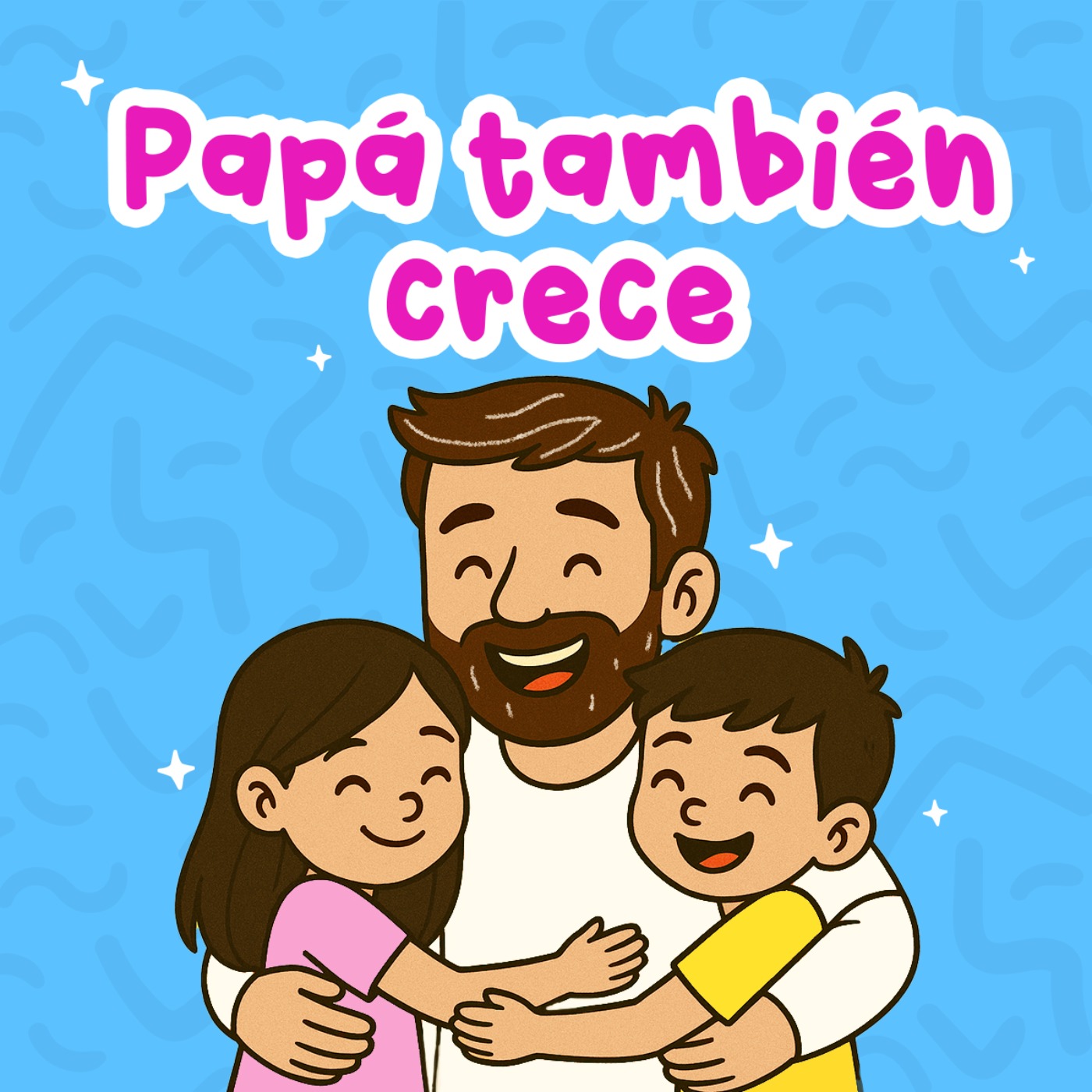 Había Una Vez by Naran Xadul | Cuentos Infantiles
