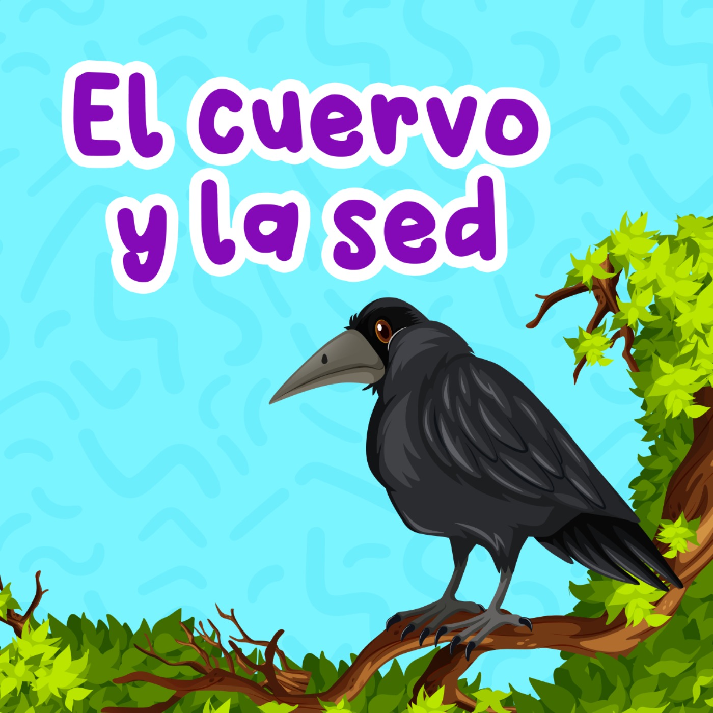 Había Una Vez by Naran Xadul | Cuentos Infantiles