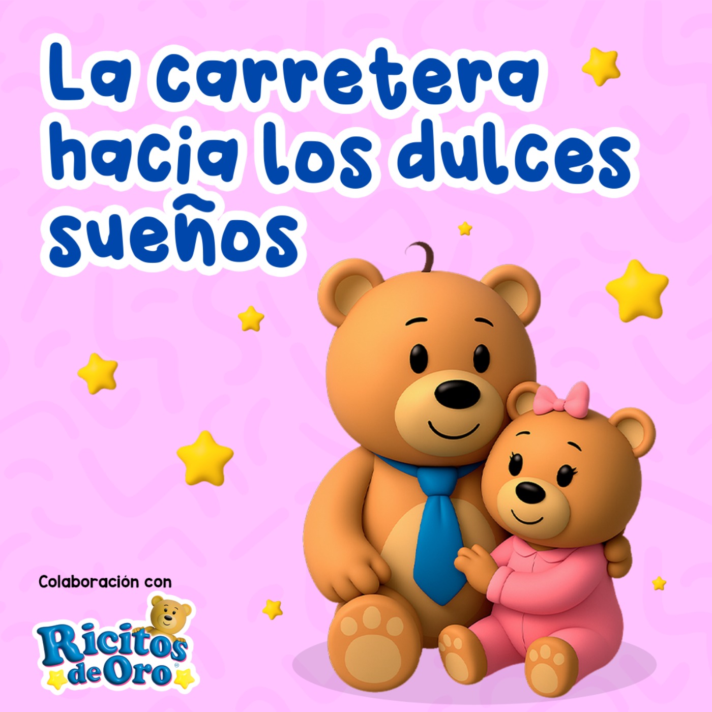 Había Una Vez by Naran Xadul | Cuentos Infantiles