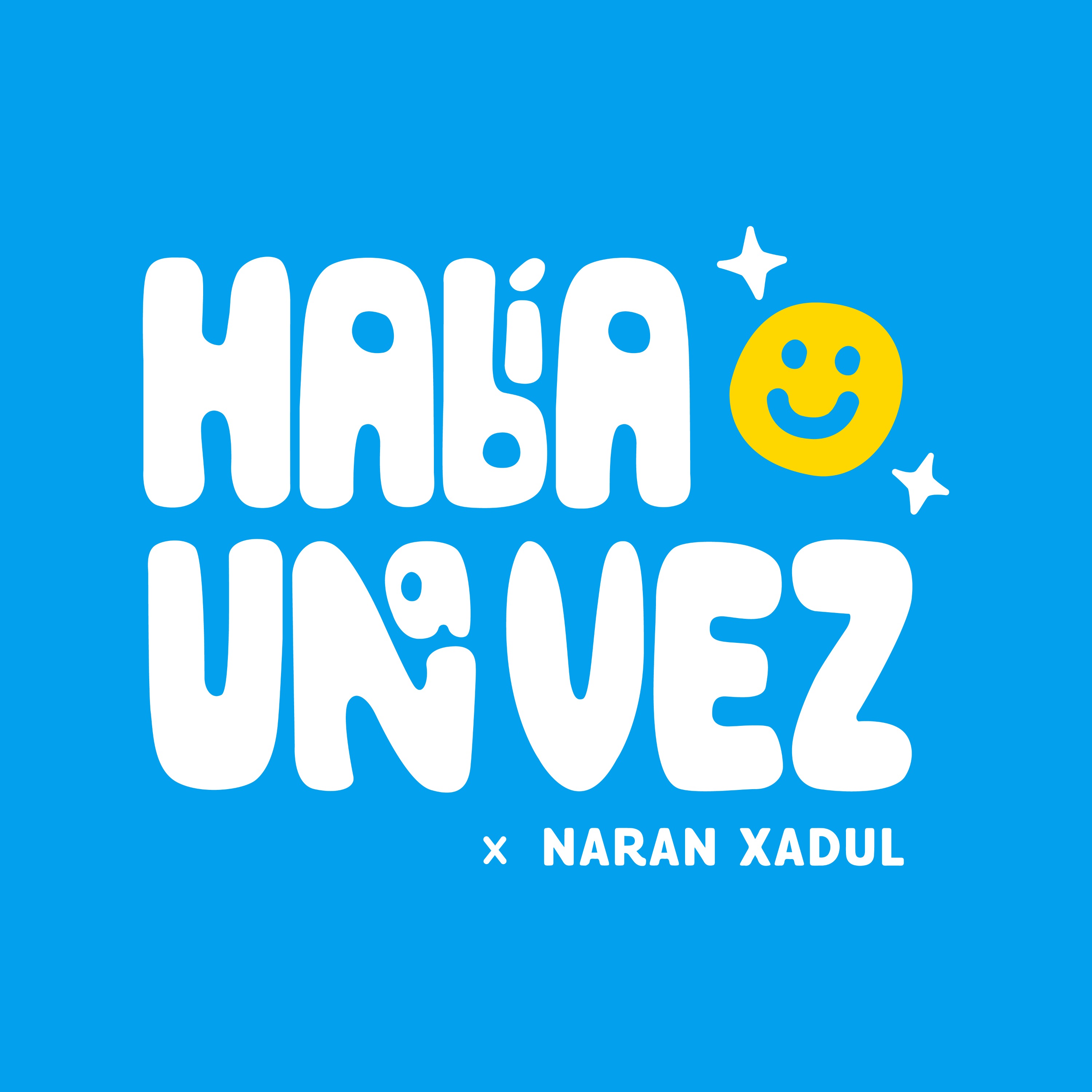 Había Una Vez | Cuentos Infantiles | Trailer episode artwork