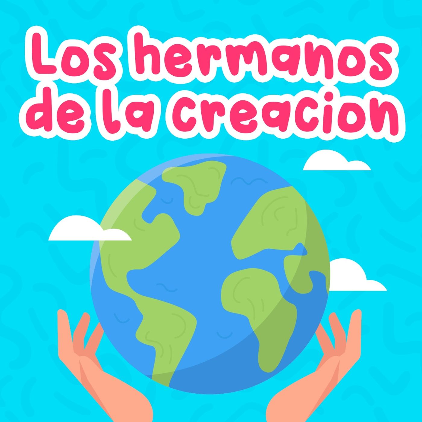 Los hijos de la creación 106 | Cuentos Infantiles | Leyendas
