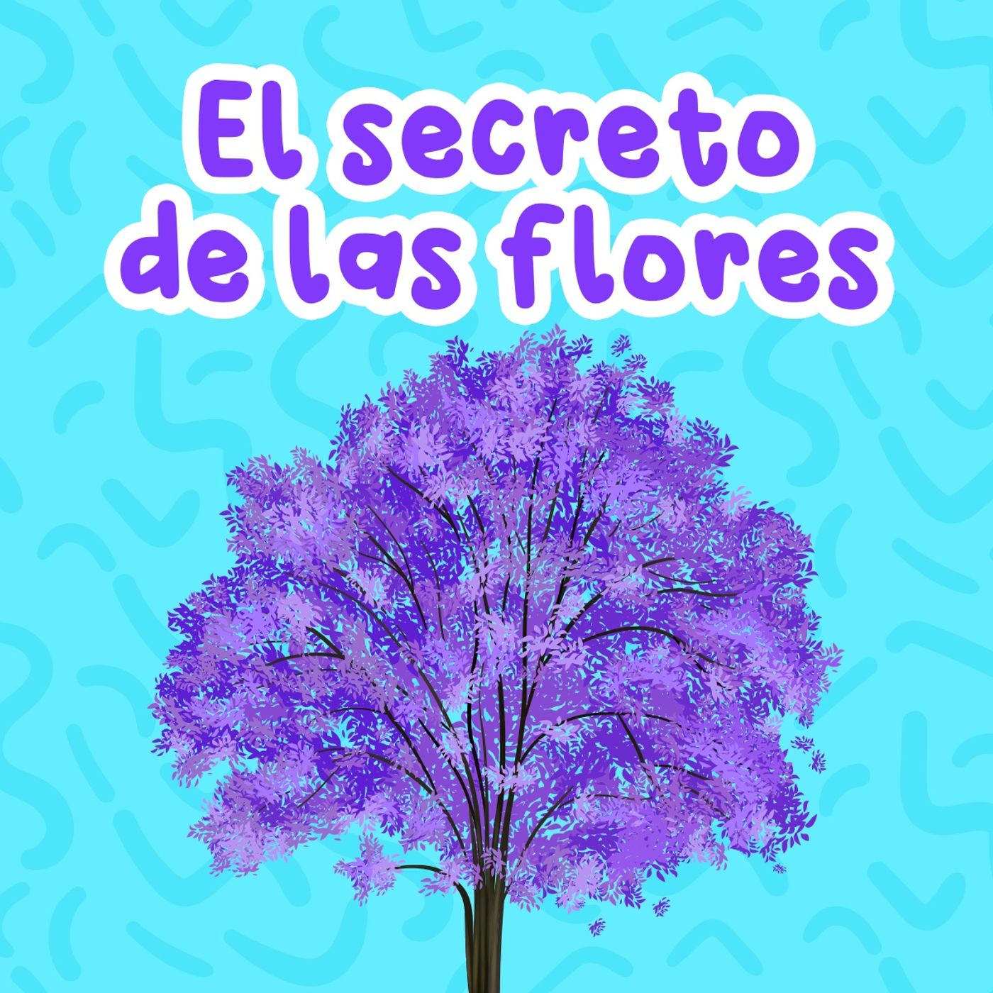 El Secreto de las Flores 87 | Cuentos infantiles | Cuentos para dormir