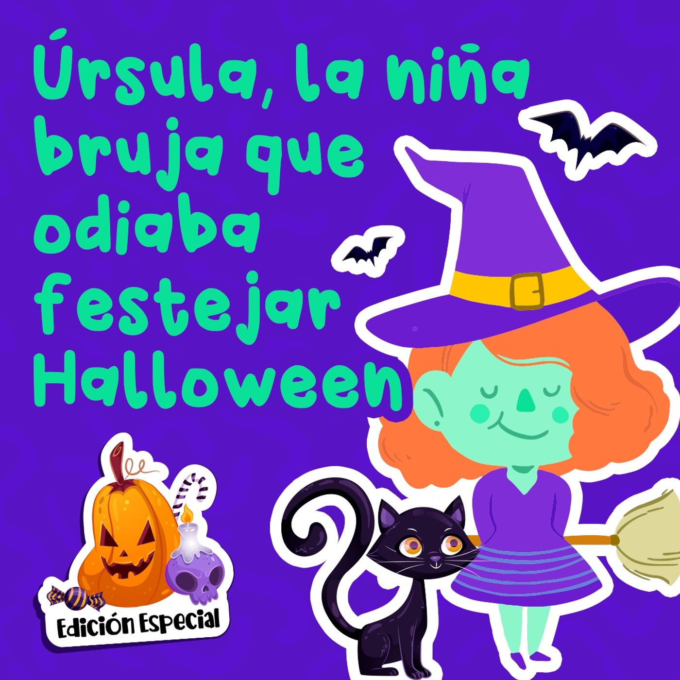 Había Una Vez by Naran Xadul | Cuentos Infantiles