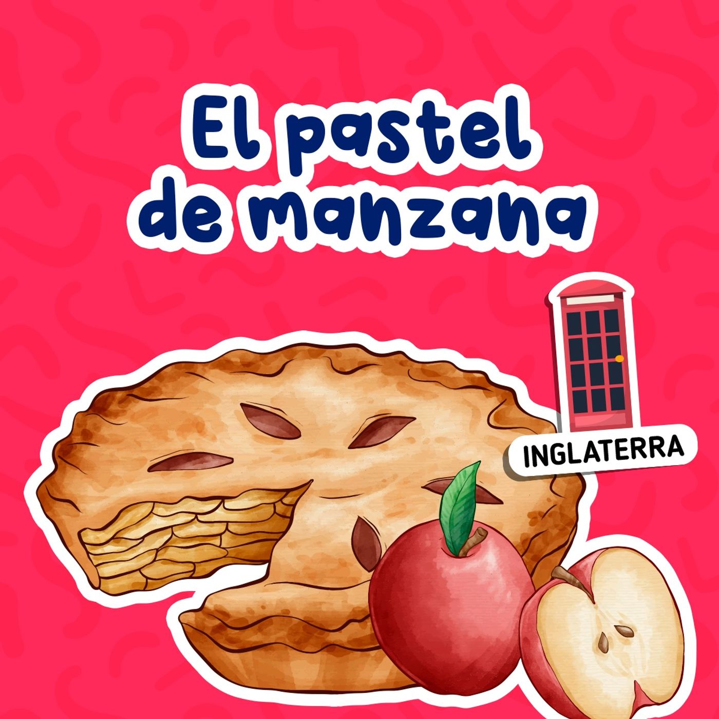 Había Una Vez by Naran Xadul | Cuentos Infantiles