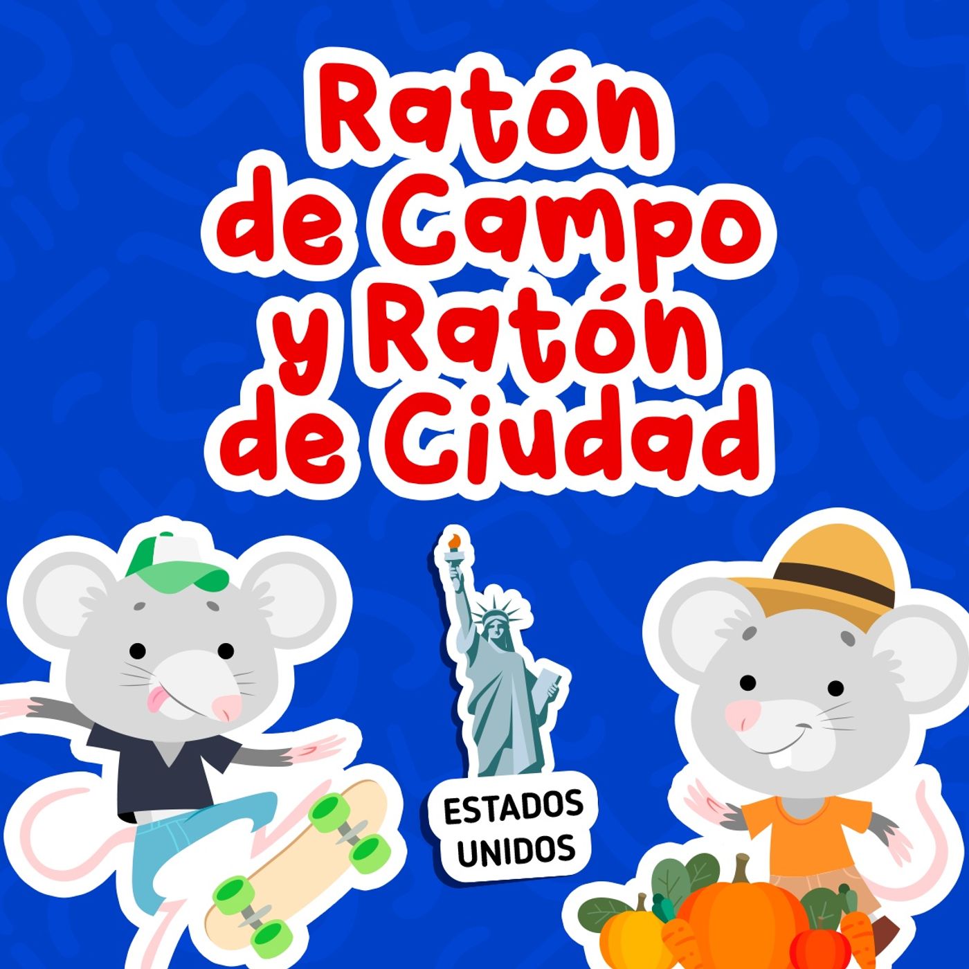 Había Una Vez by Naran Xadul | Cuentos Infantiles