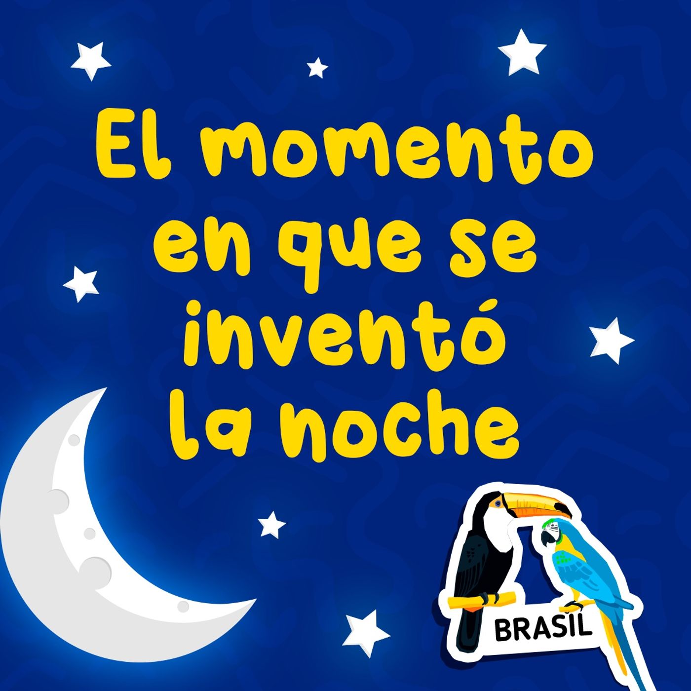 Había Una Vez by Naran Xadul | Cuentos Infantiles
