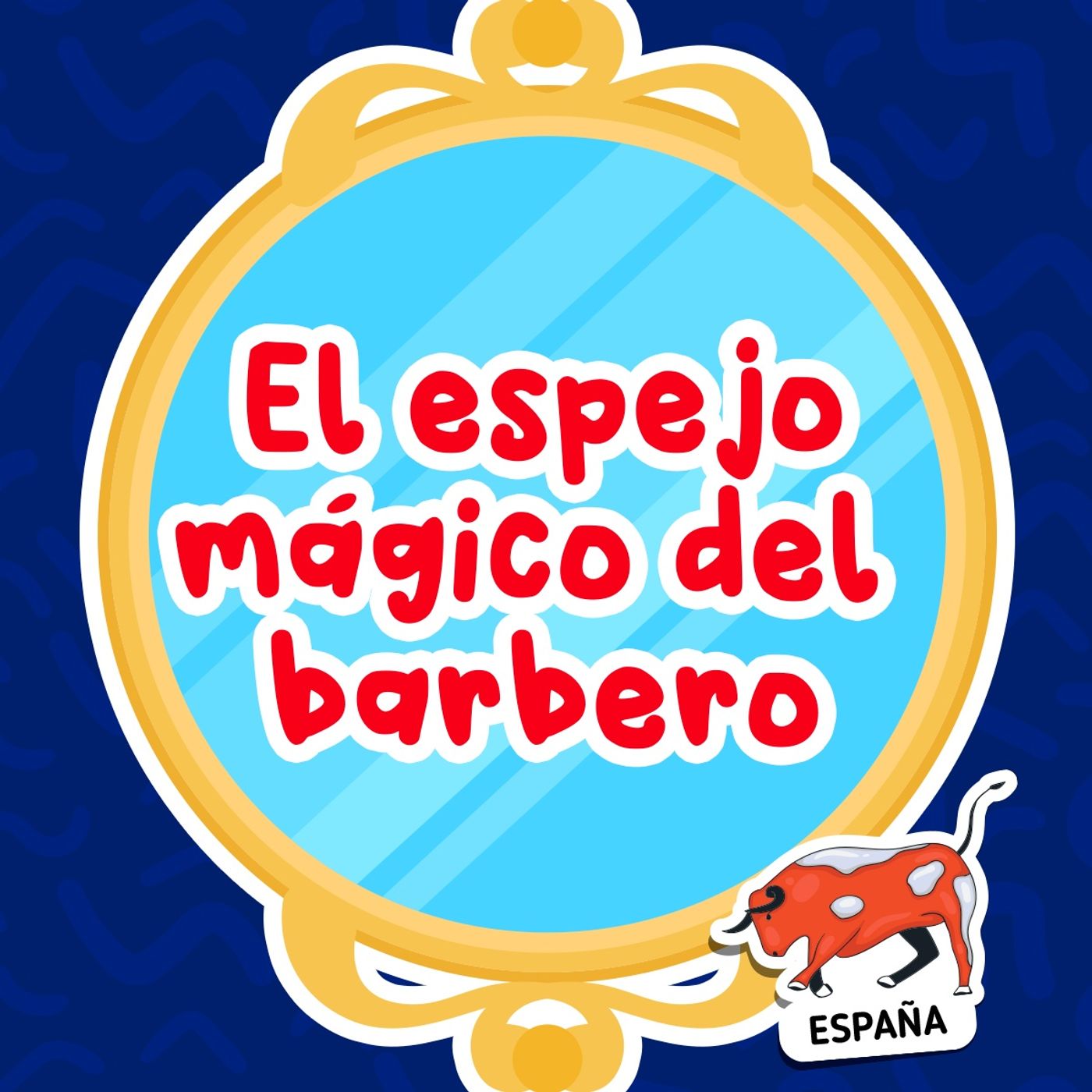 Había Una Vez by Naran Xadul | Cuentos Infantiles