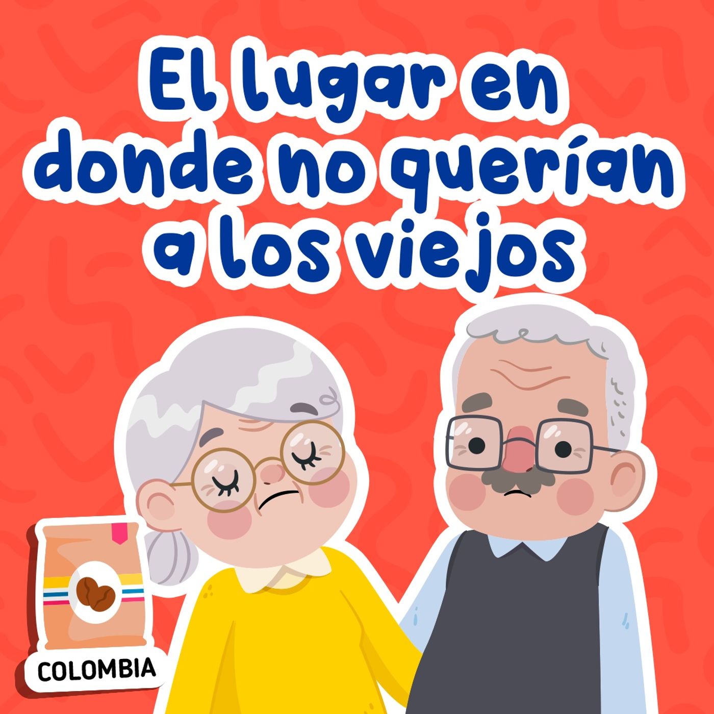 Había Una Vez by Naran Xadul | Cuentos Infantiles