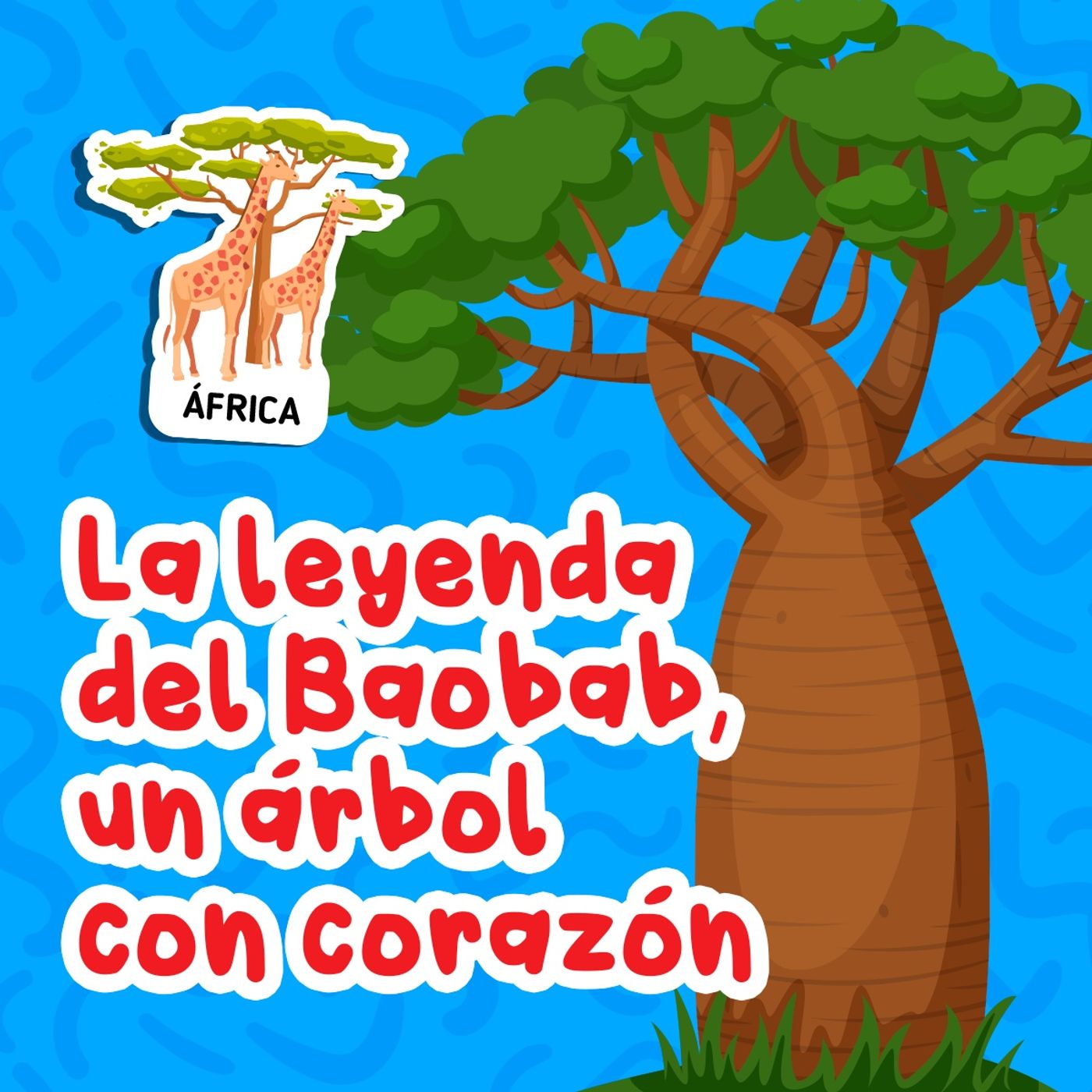 Había Una Vez by Naran Xadul | Cuentos Infantiles
