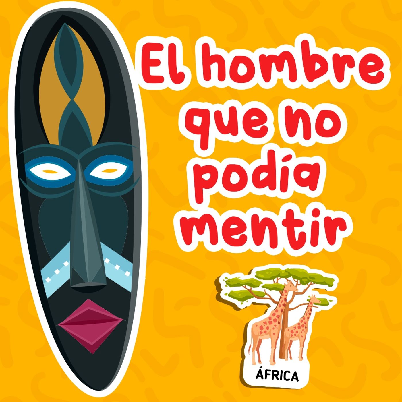 Había Una Vez by Naran Xadul | Cuentos Infantiles