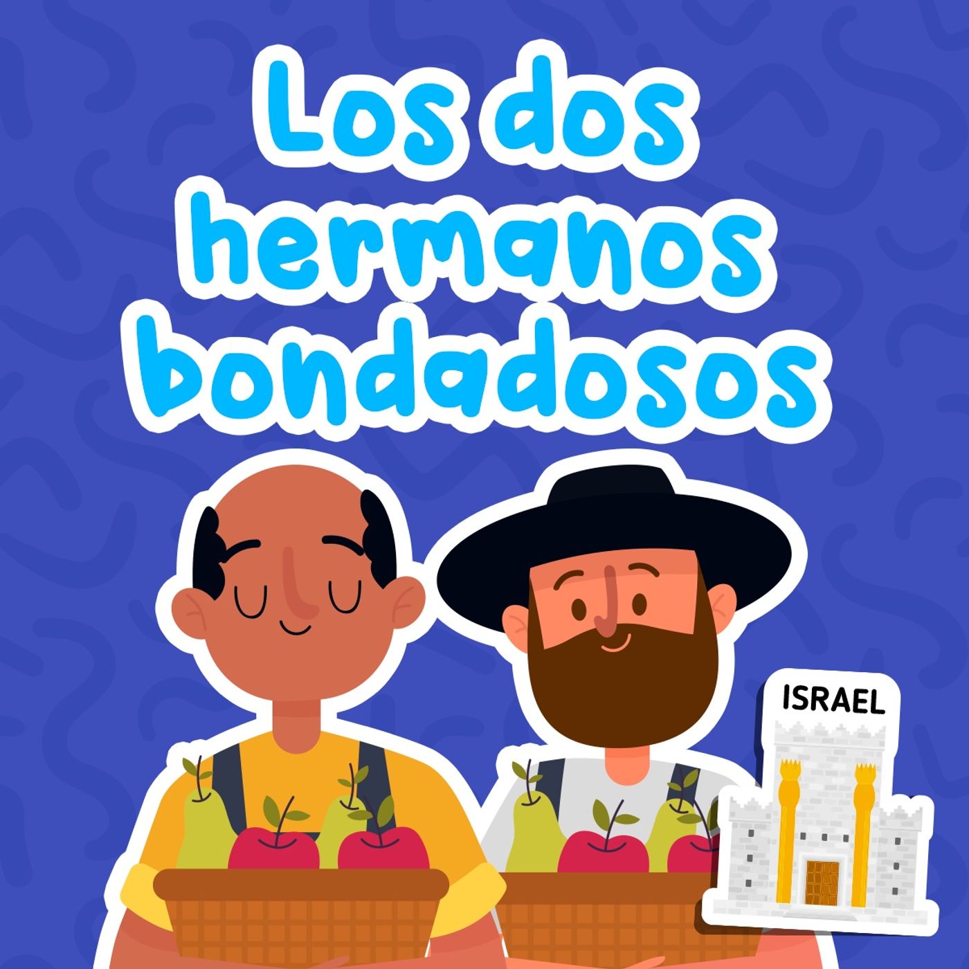 Había Una Vez by Naran Xadul | Cuentos Infantiles