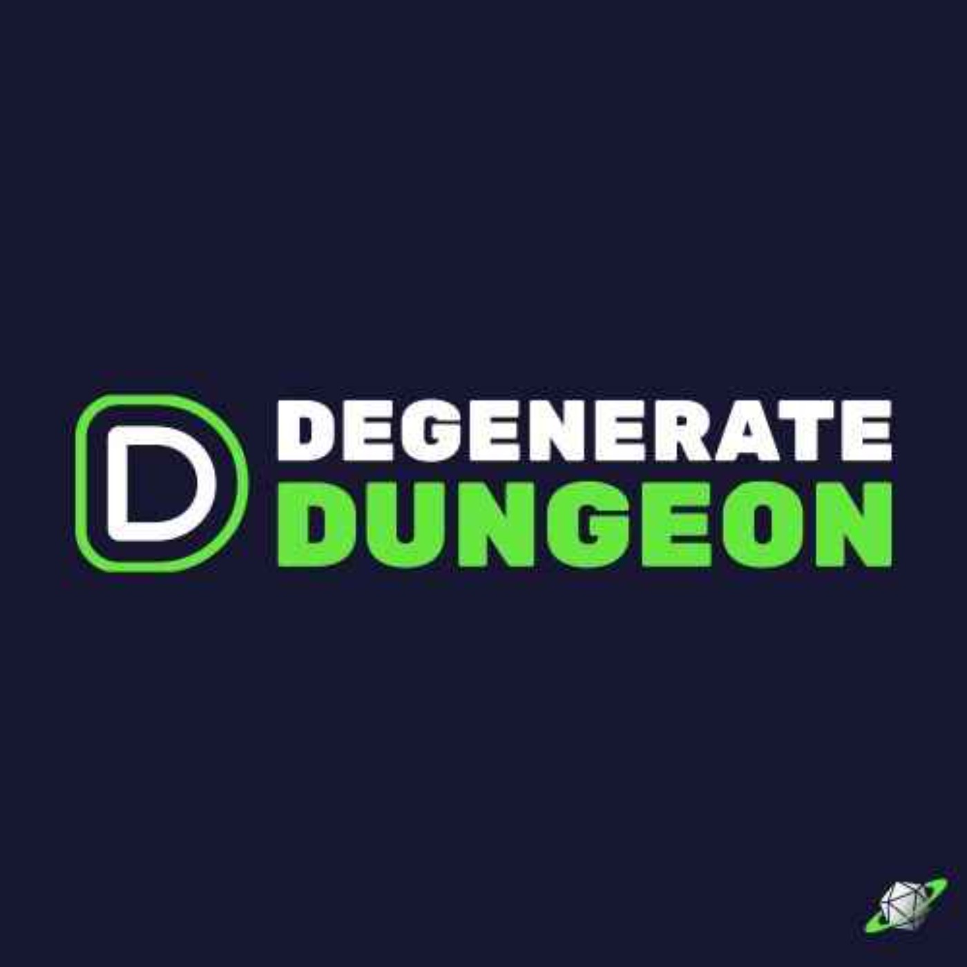 SB Spesh - Wed 2/5 9PM ET on Twitch