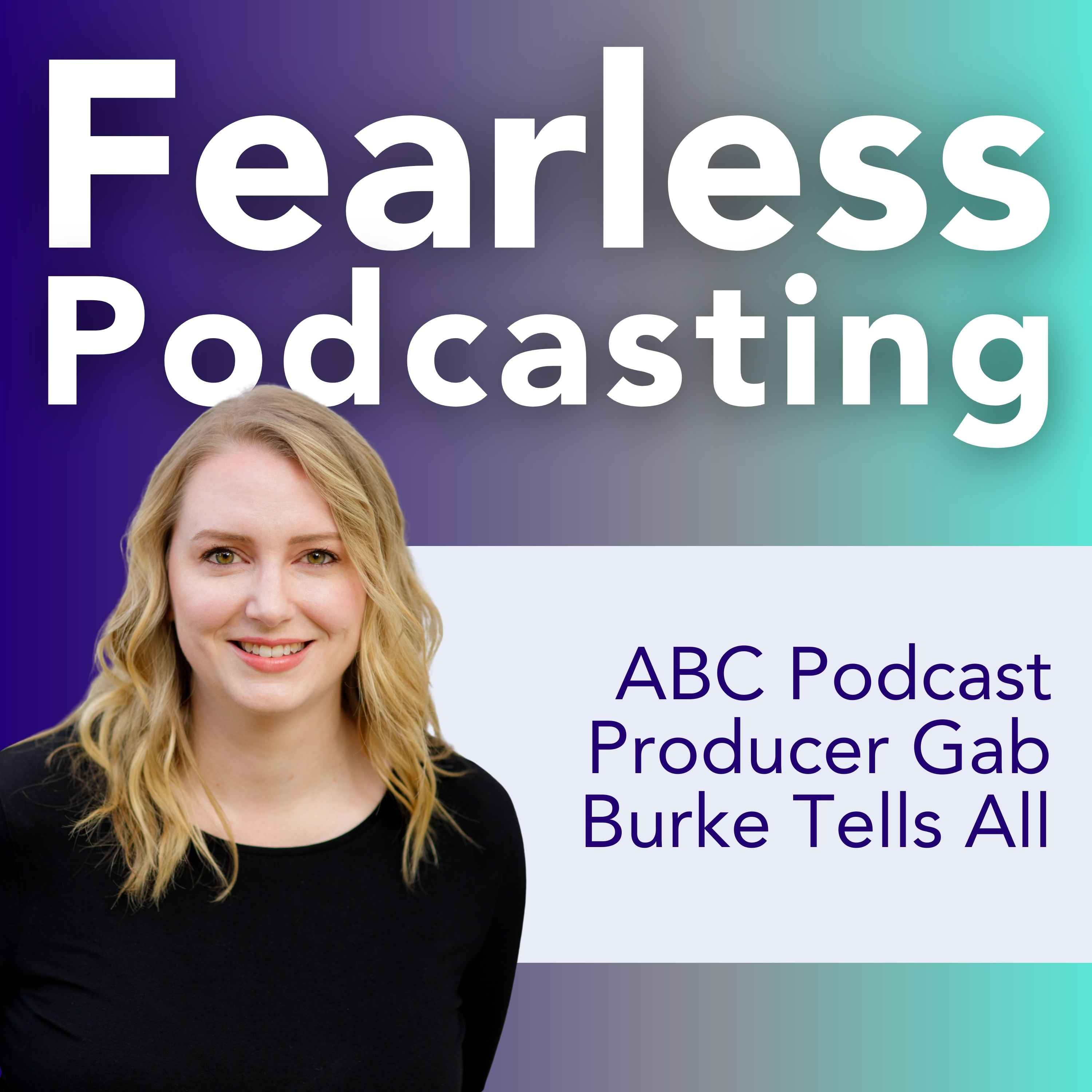 Fearless Podcasting: Promote and Monetize Your Health and Fitness Podcast