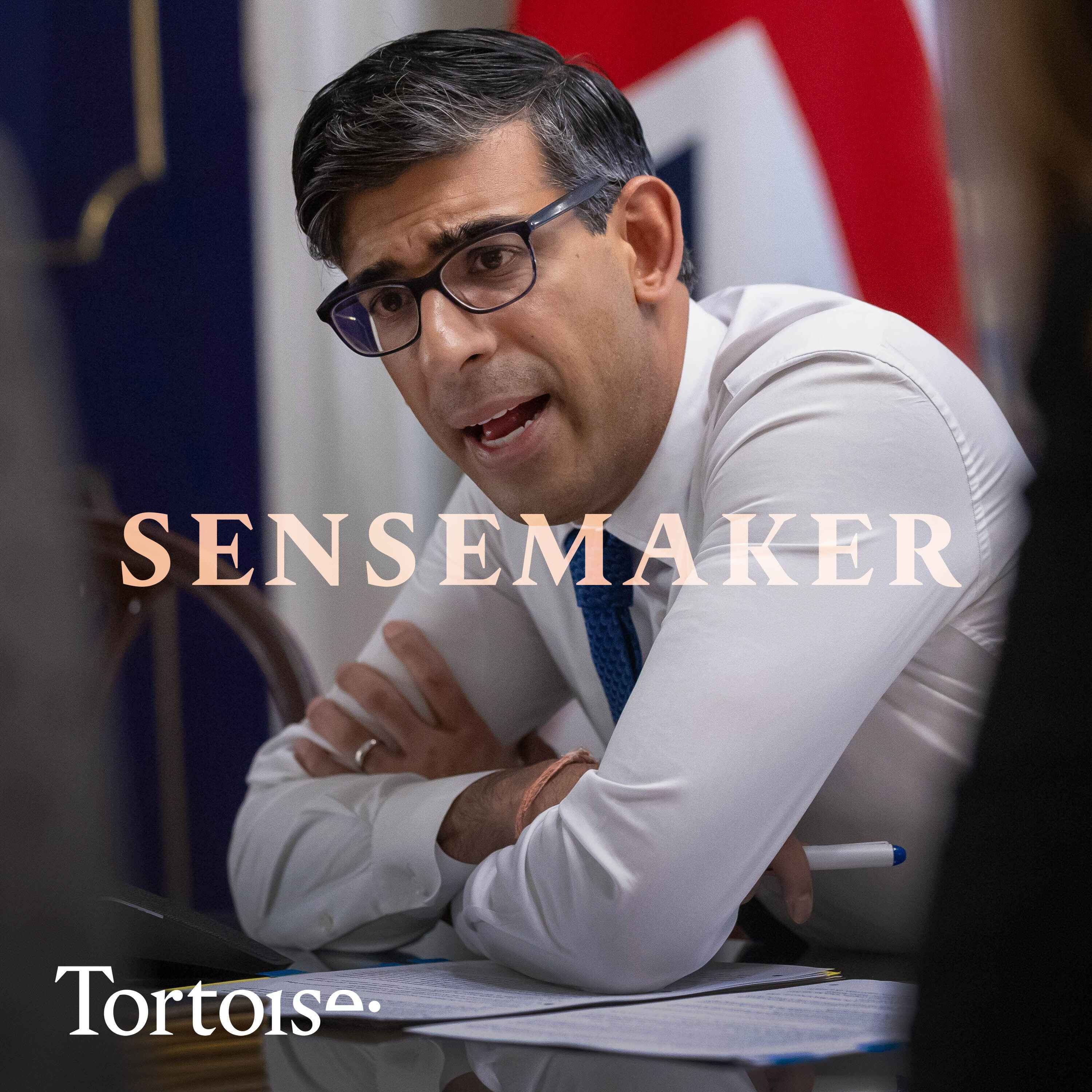 Sensemaker: Rishi Sunak’s hollow victory