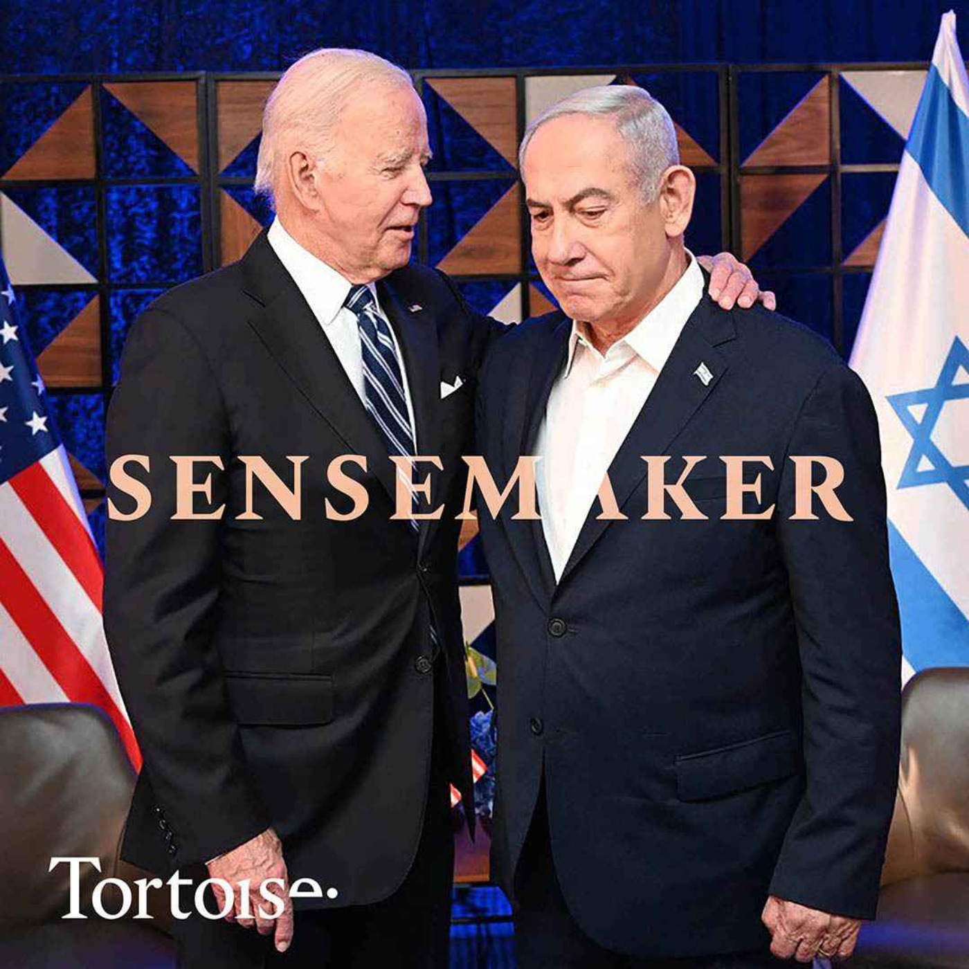 Sensemaker: Hostage deaths put pressure on Netanyahu
